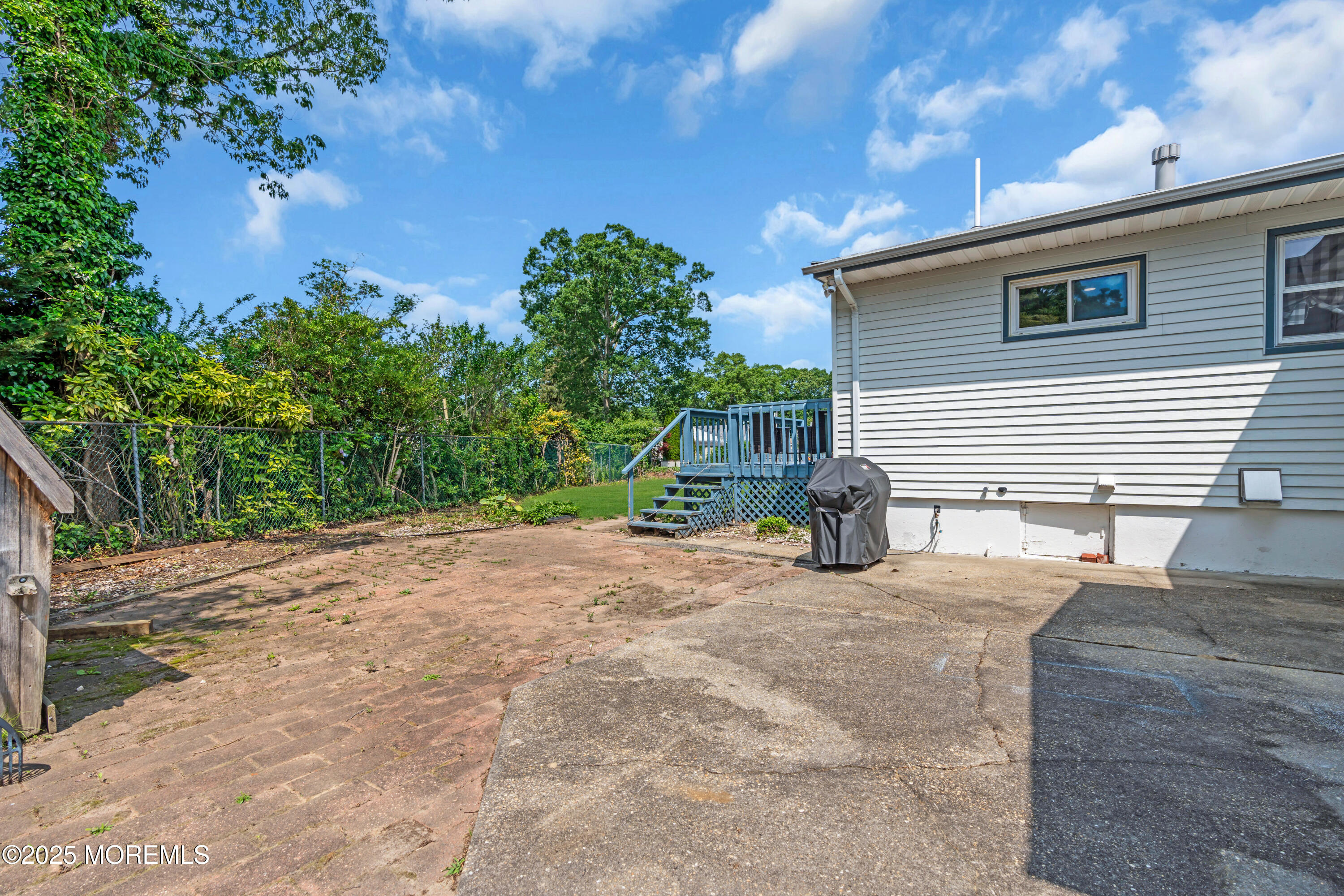 206 Midstreams Road, Brick, NJ, 08723 image 38