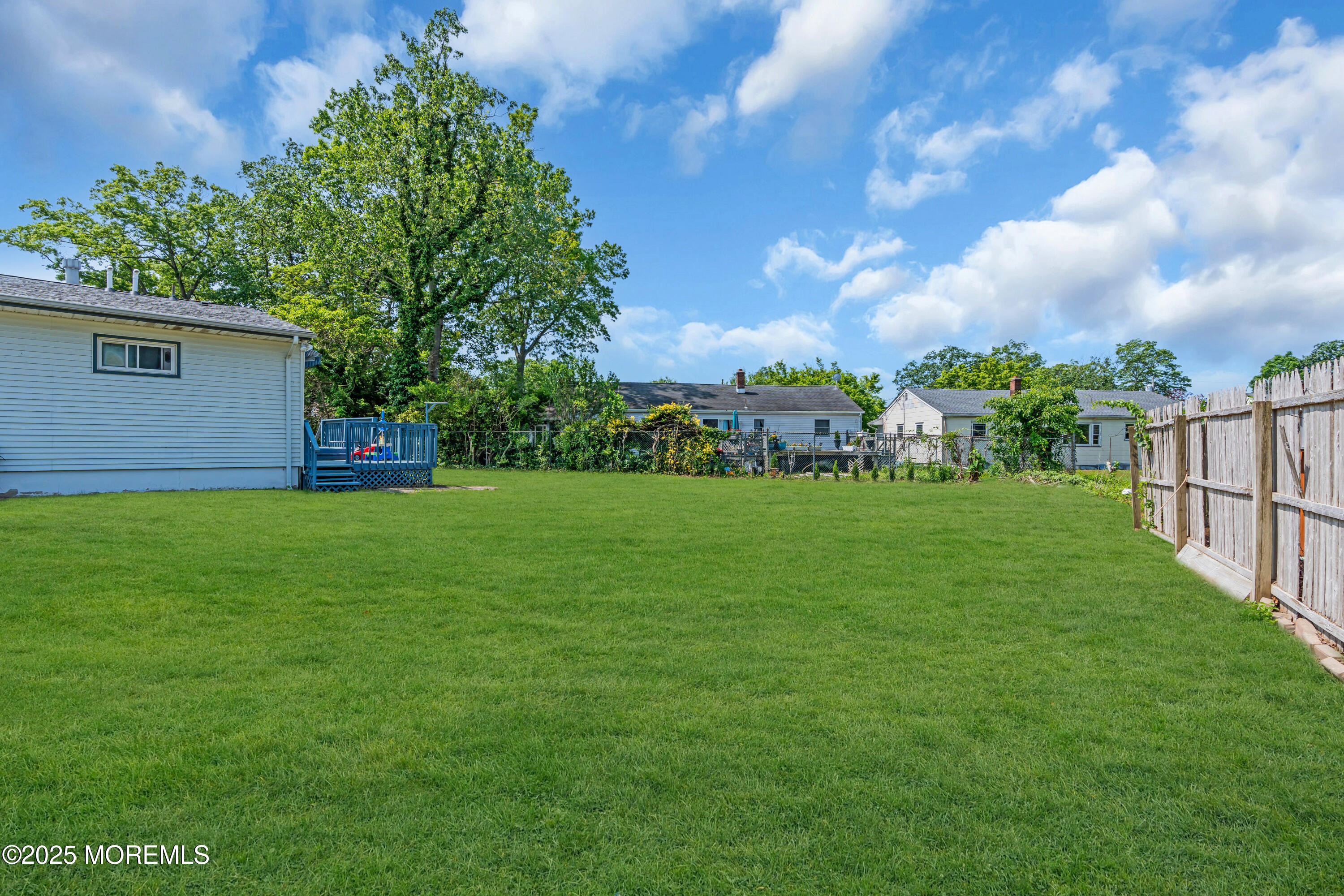 206 Midstreams Road, Brick, NJ, 08723 image 39