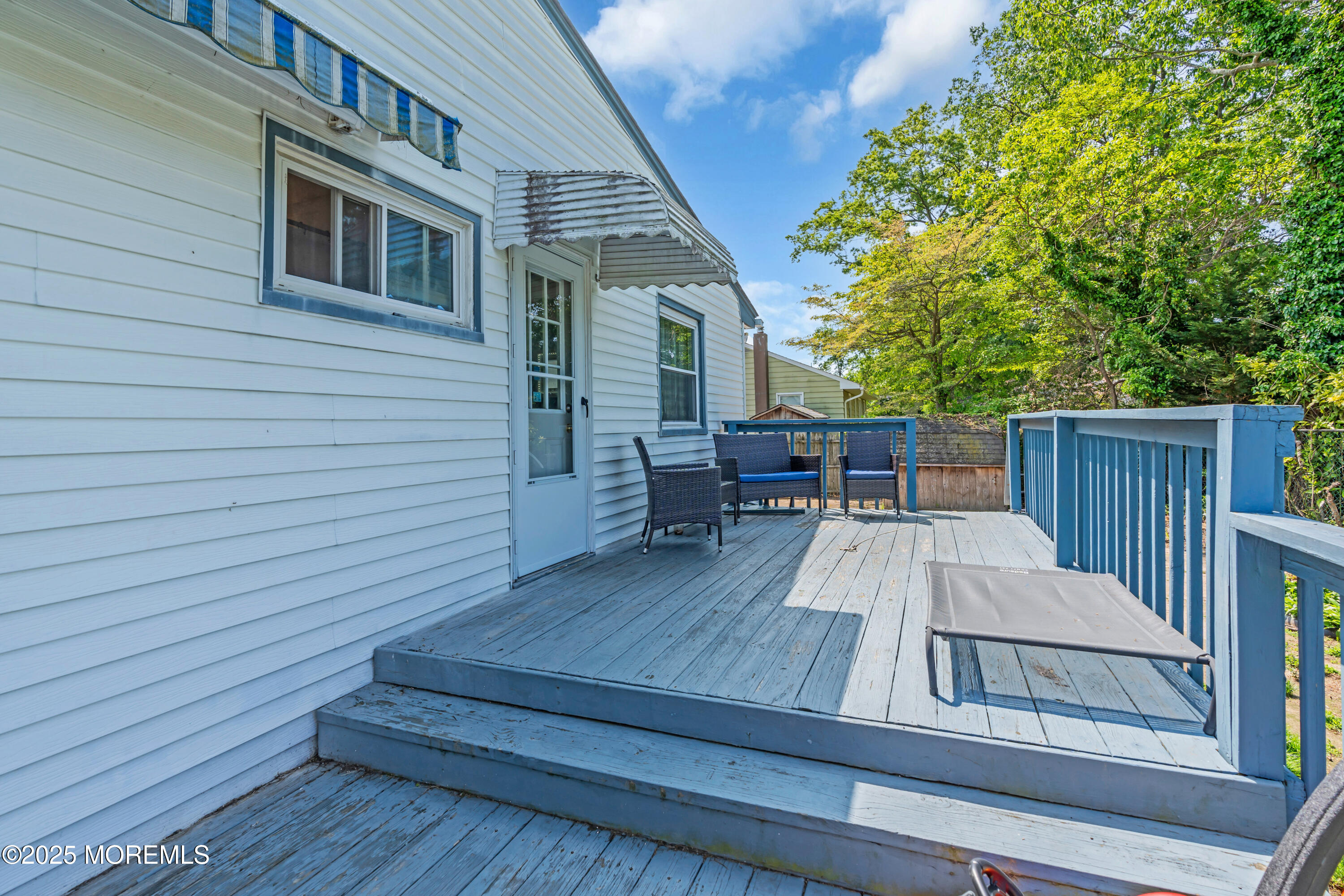 206 Midstreams Road, Brick, NJ, 08723 image 40