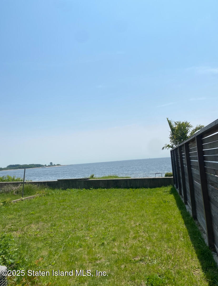 533 Tennyson Drive, Staten Island, NY, 10312 image 12