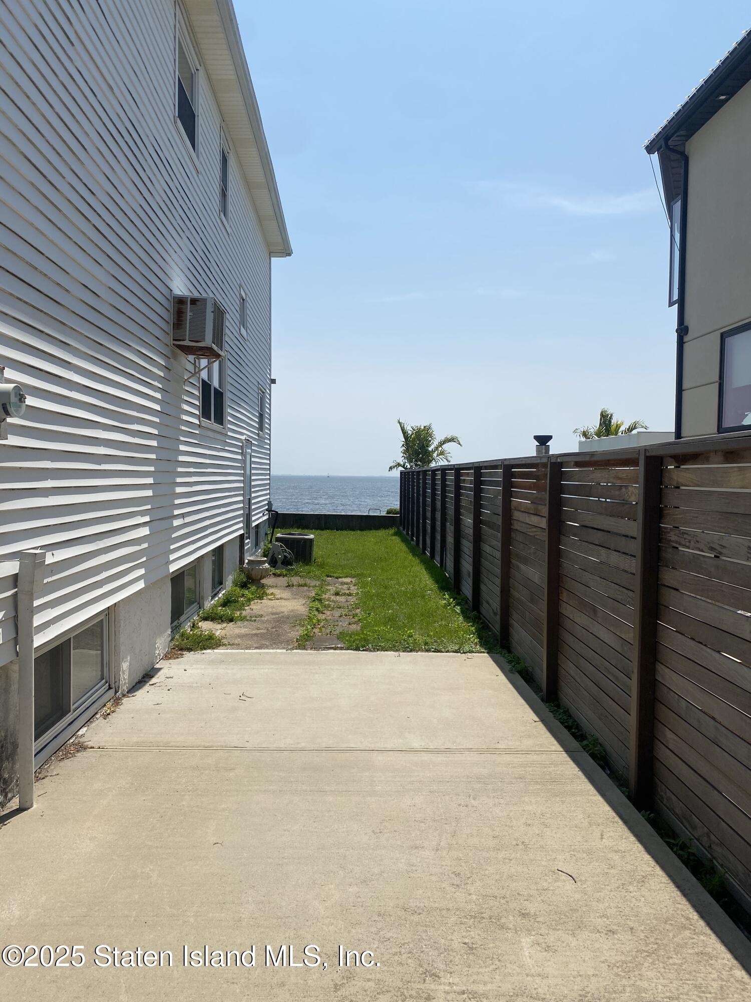 533 Tennyson Drive, Staten Island, NY, 10312 image 7