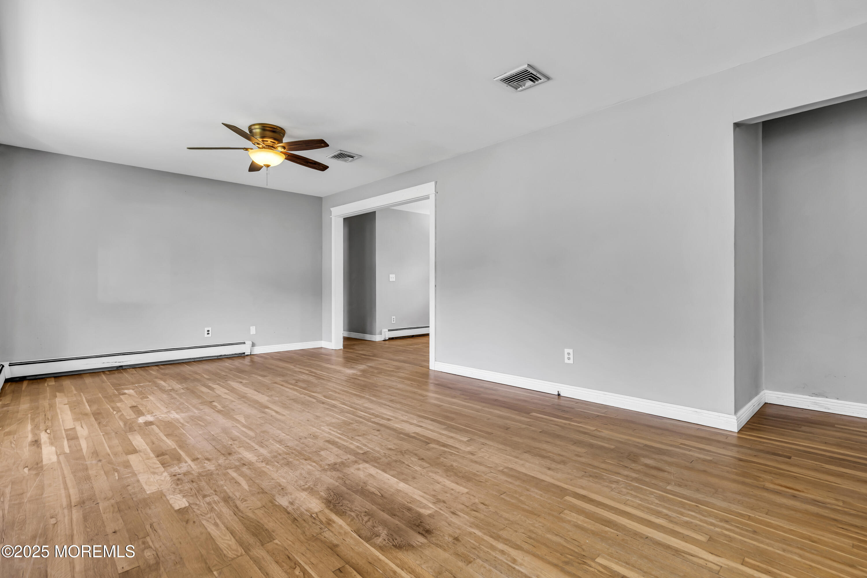 55 South Avenue Image 3