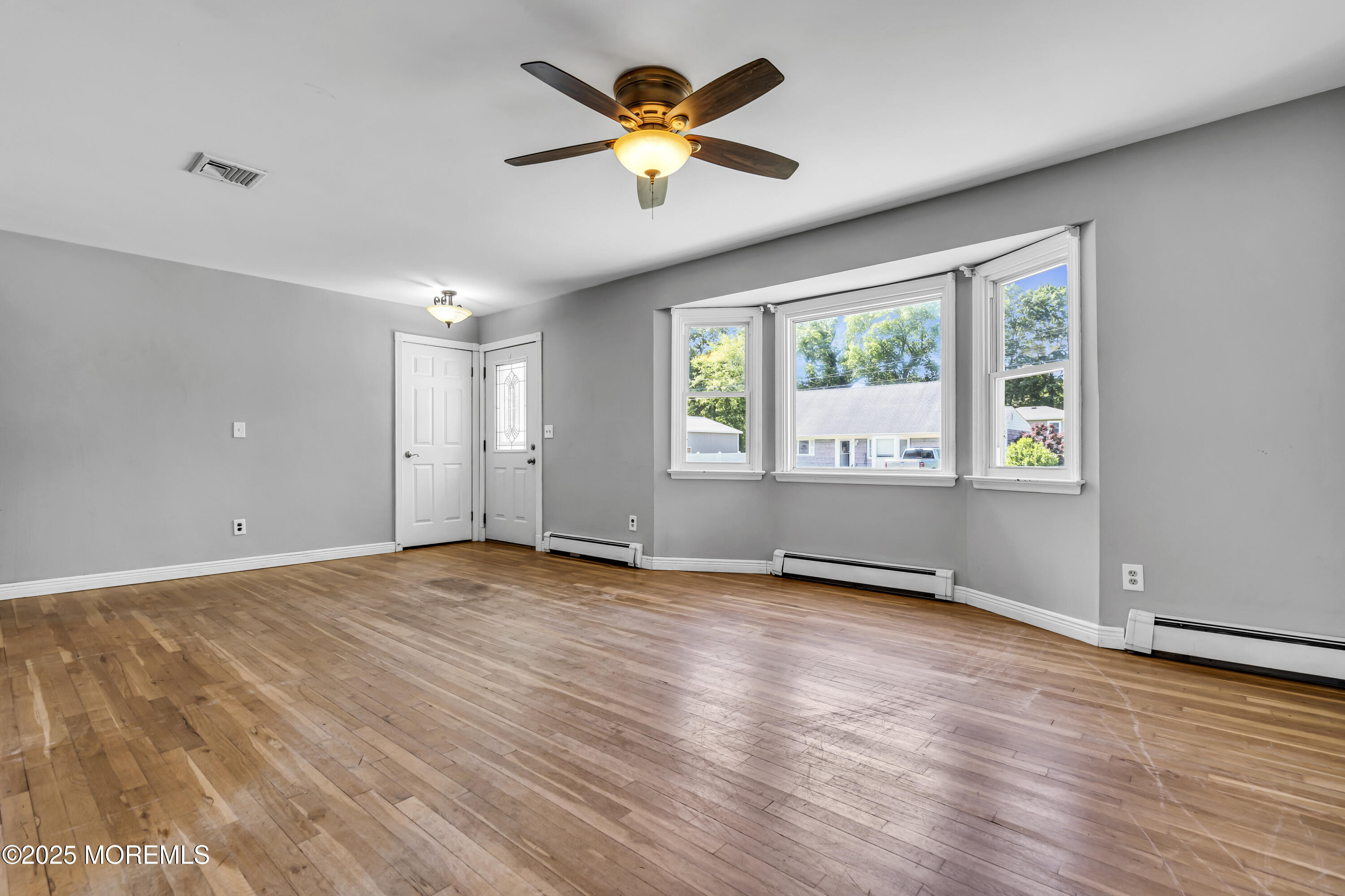 55 South Avenue Image 4