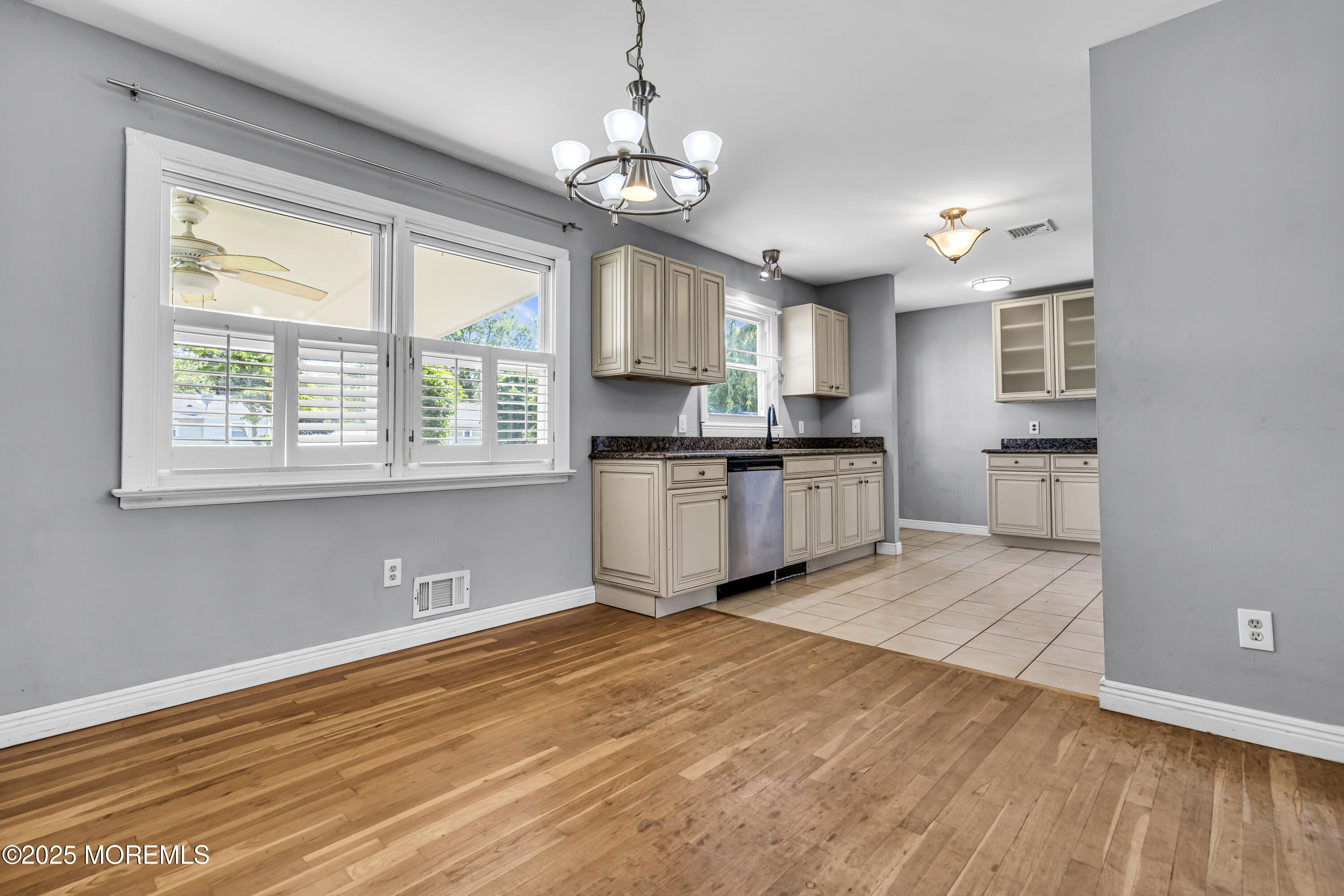 55 South Avenue, Bayville, NJ, 08721 image 6