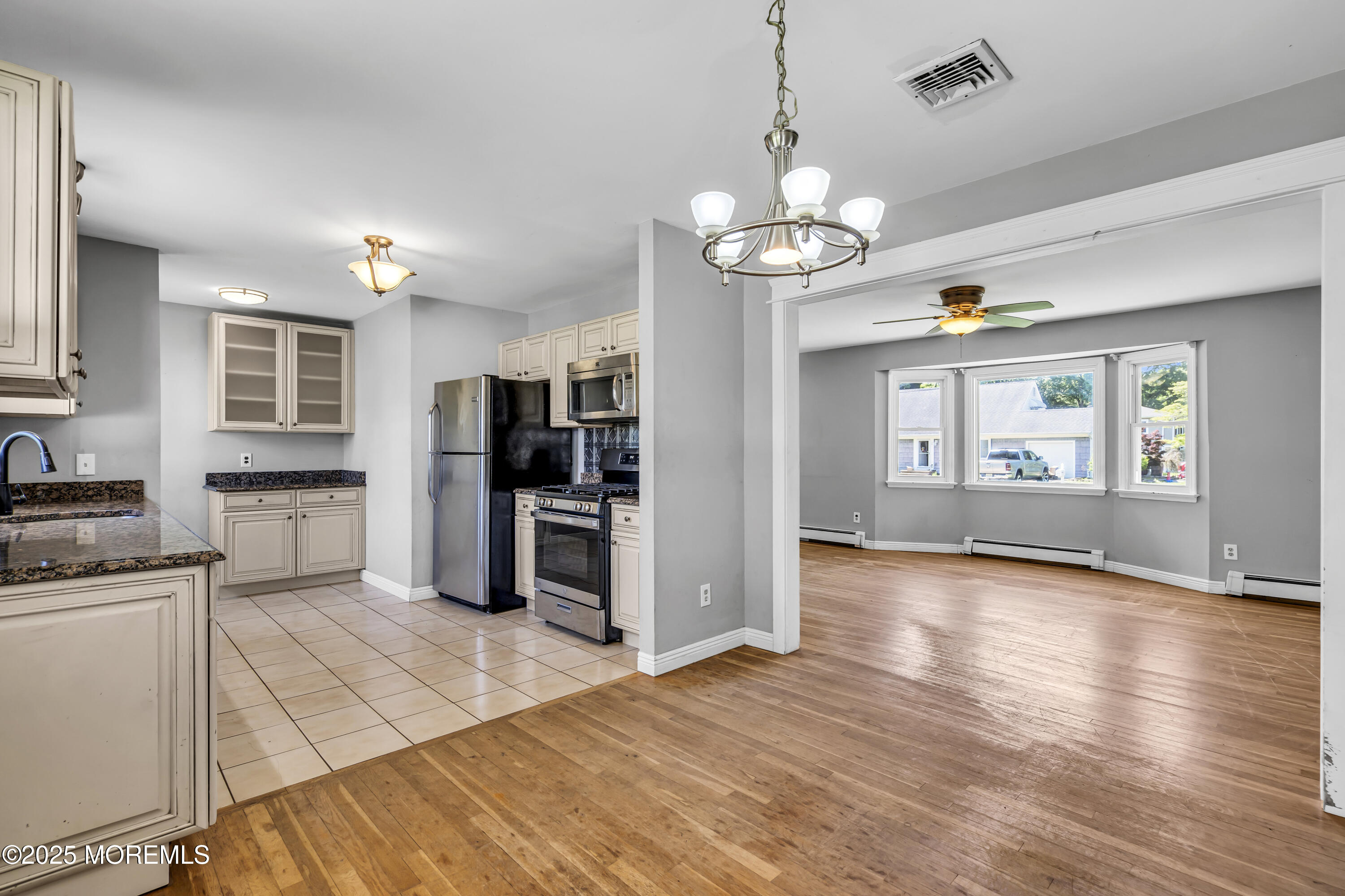 55 South Avenue, Bayville, NJ, 08721 image 7