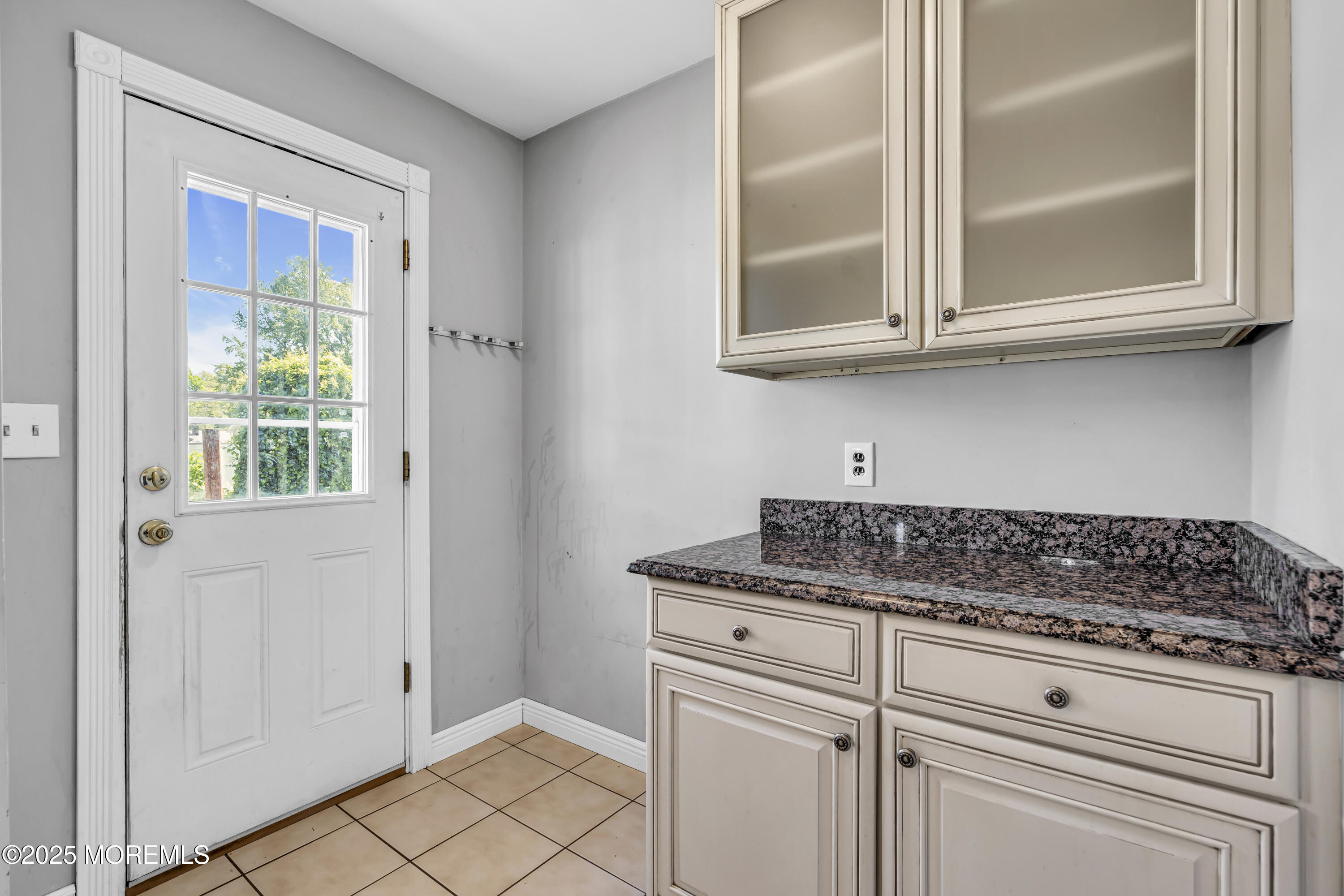 55 South Avenue, Bayville, NJ, 08721 image 11