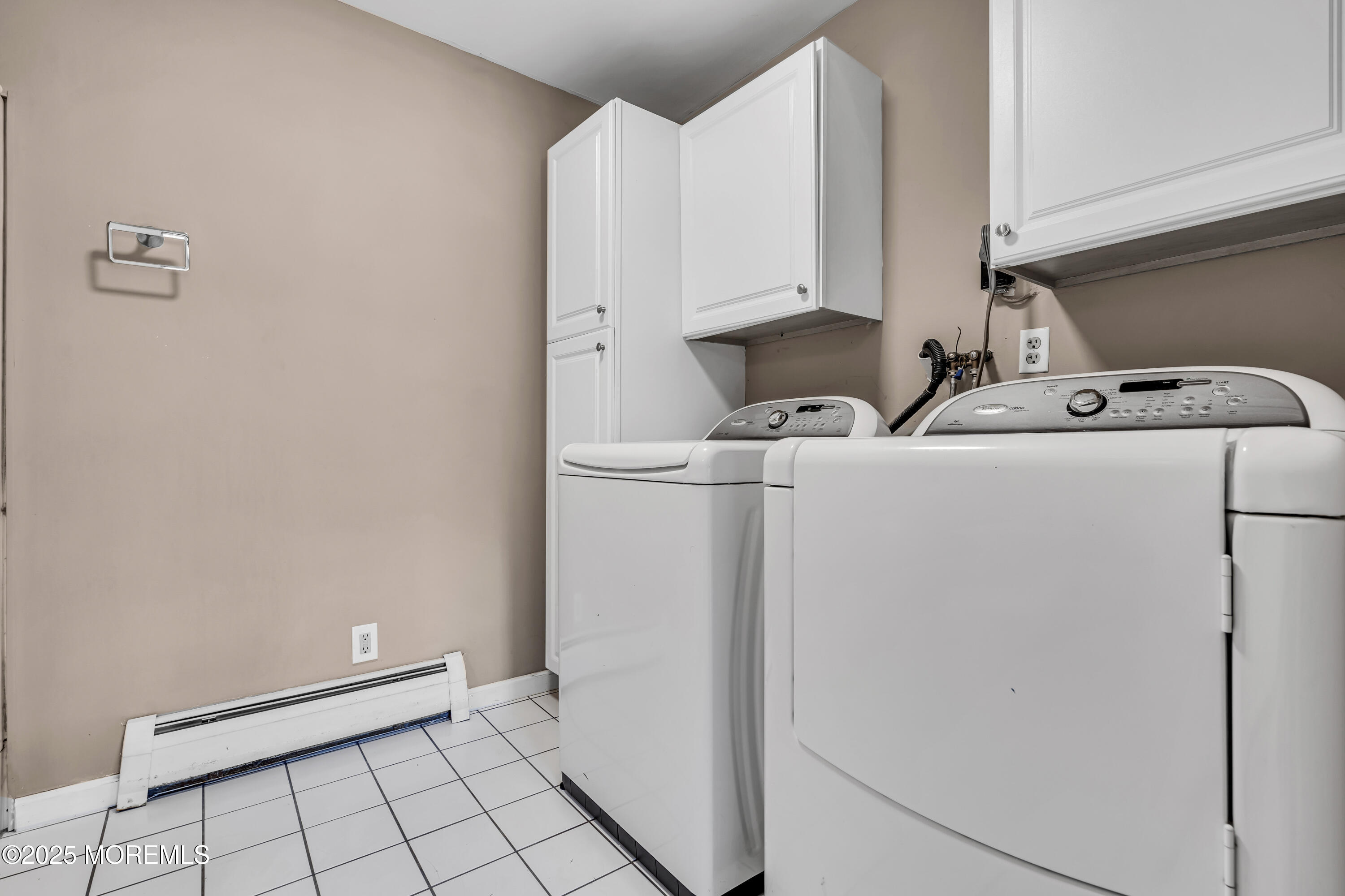 55 South Avenue, Bayville, NJ, 08721 image 12