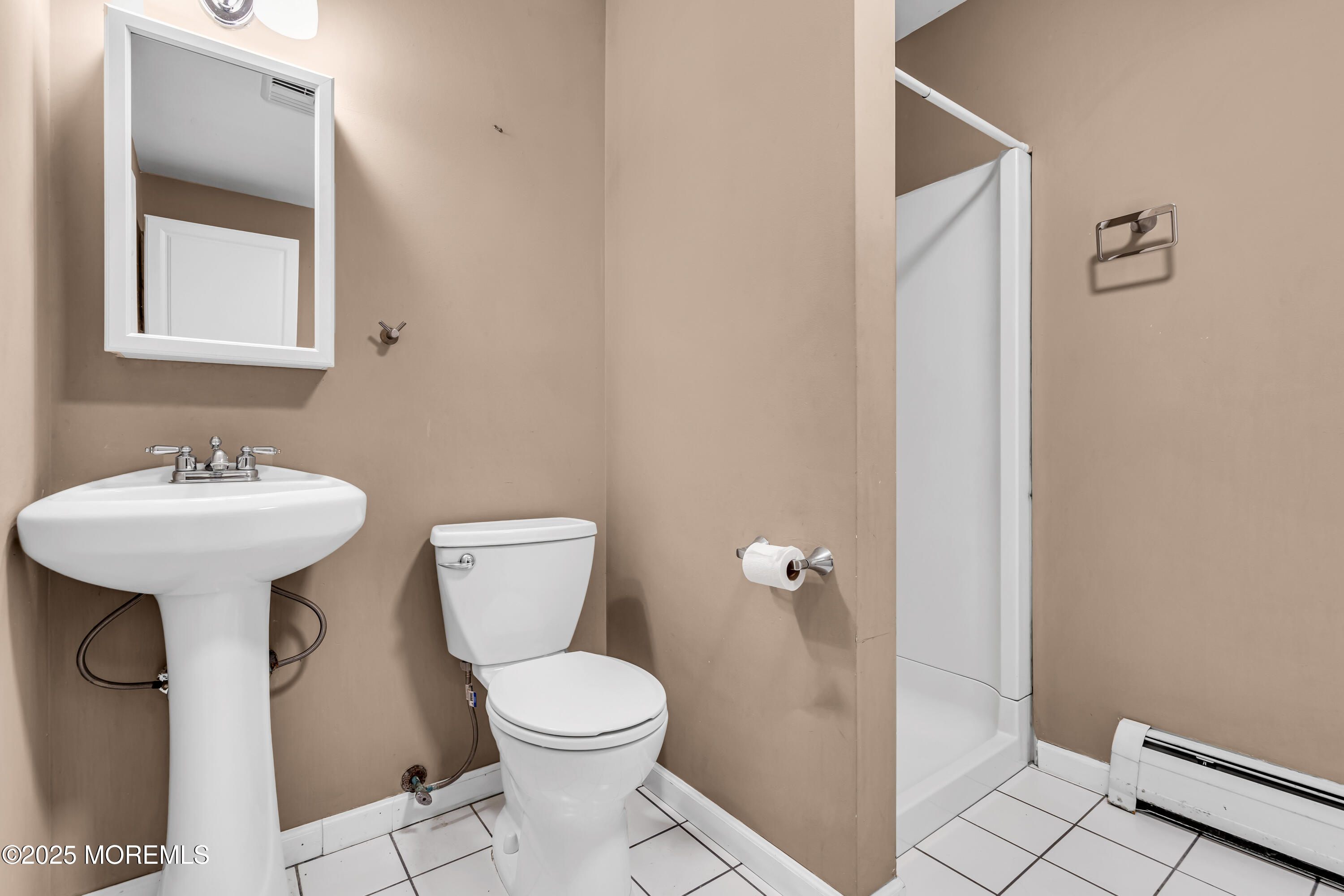 55 South Avenue, Bayville, NJ, 08721 image 13
