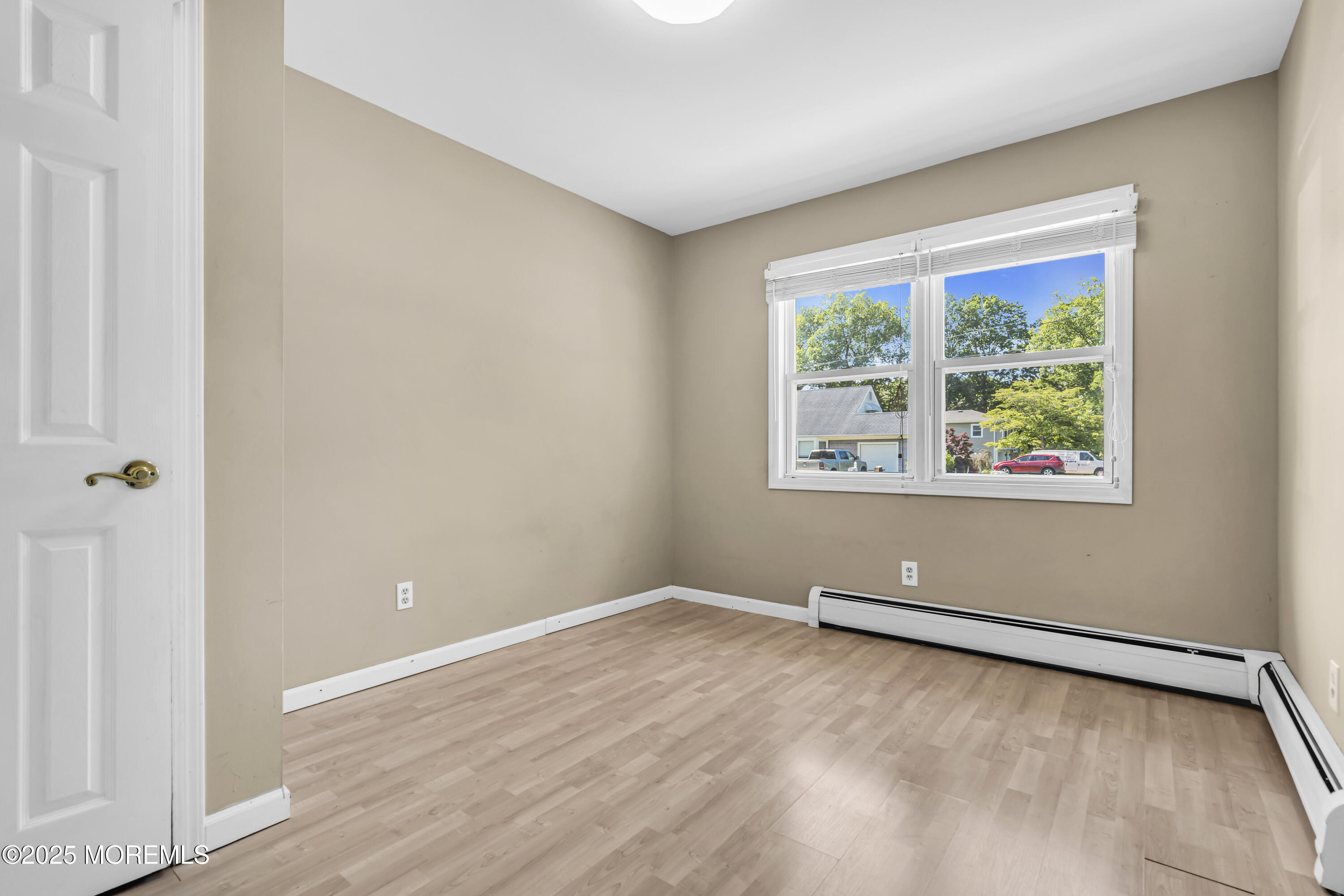 55 South Avenue, Bayville, NJ, 08721 image 14