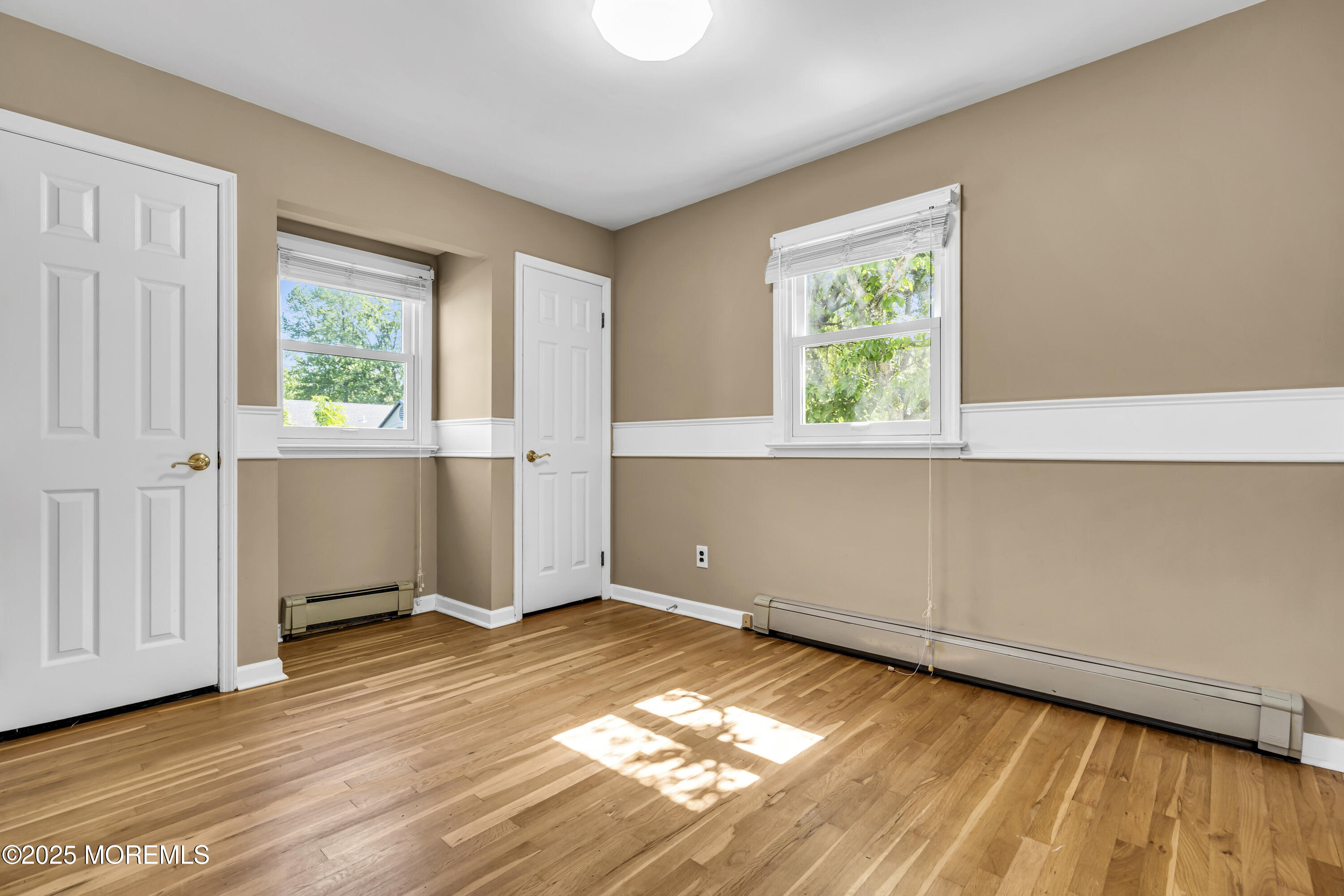 55 South Avenue, Bayville, NJ, 08721 image 15