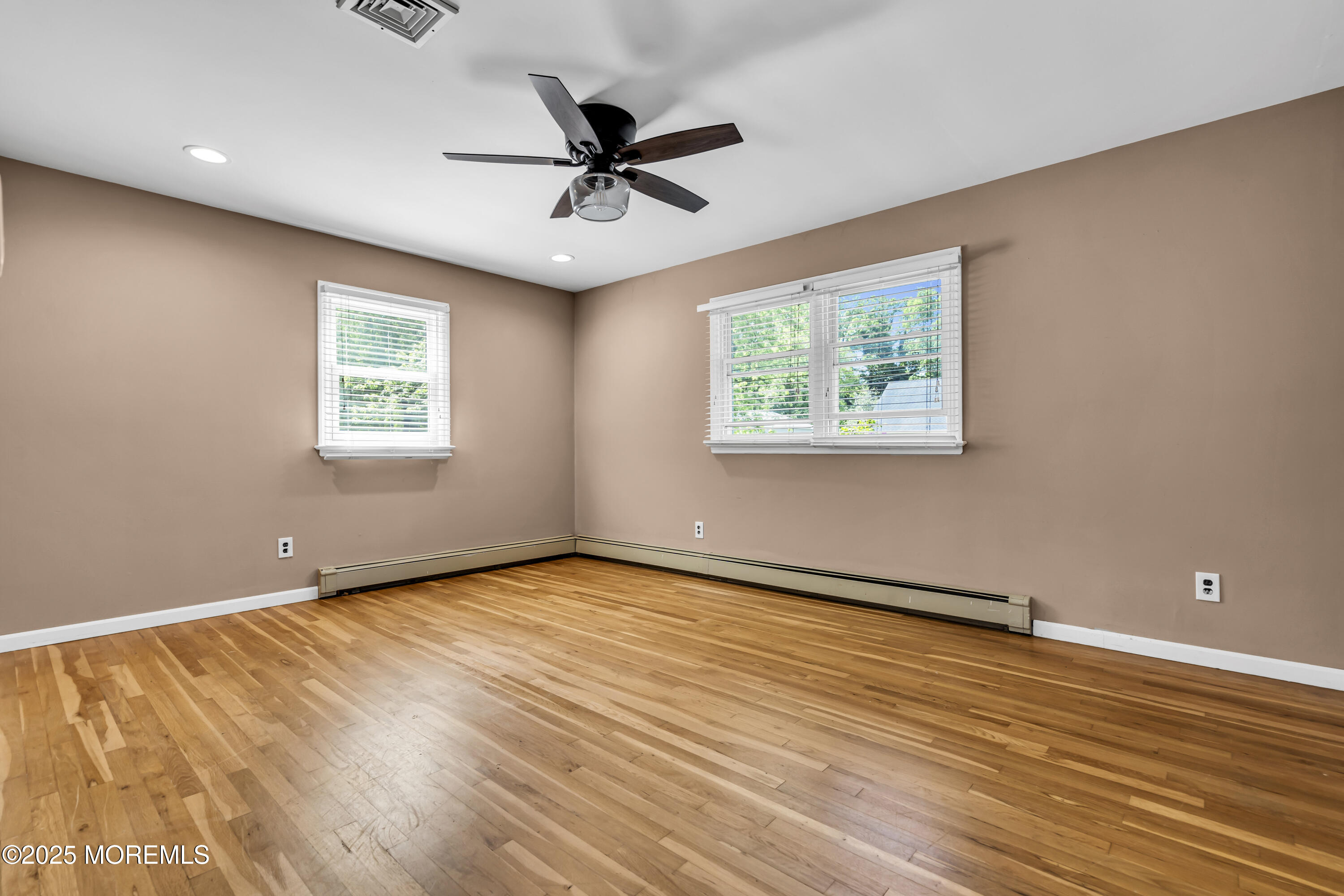 55 South Avenue, Bayville, NJ, 08721 image 16