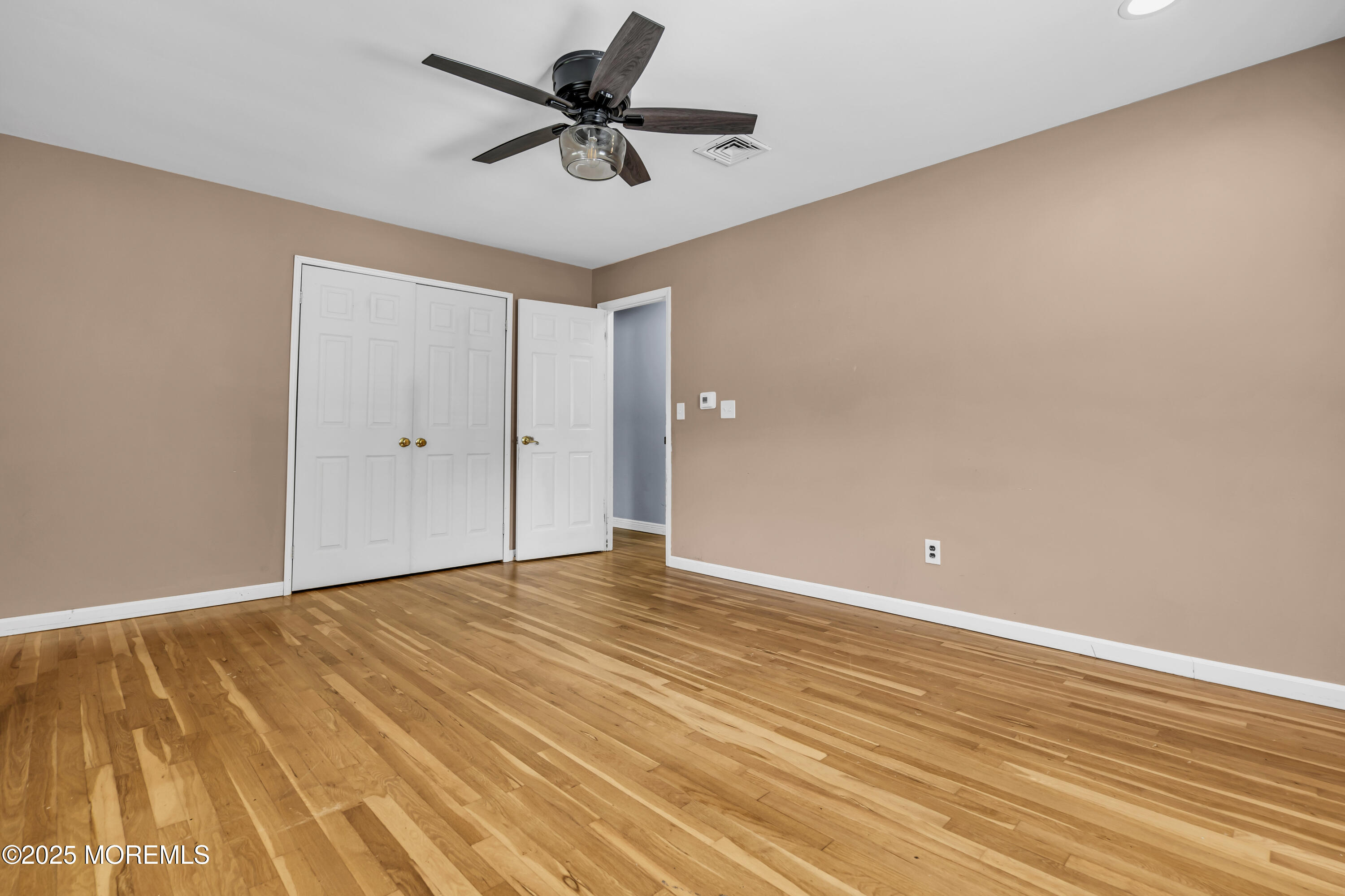 55 South Avenue, Bayville, NJ, 08721 image 17