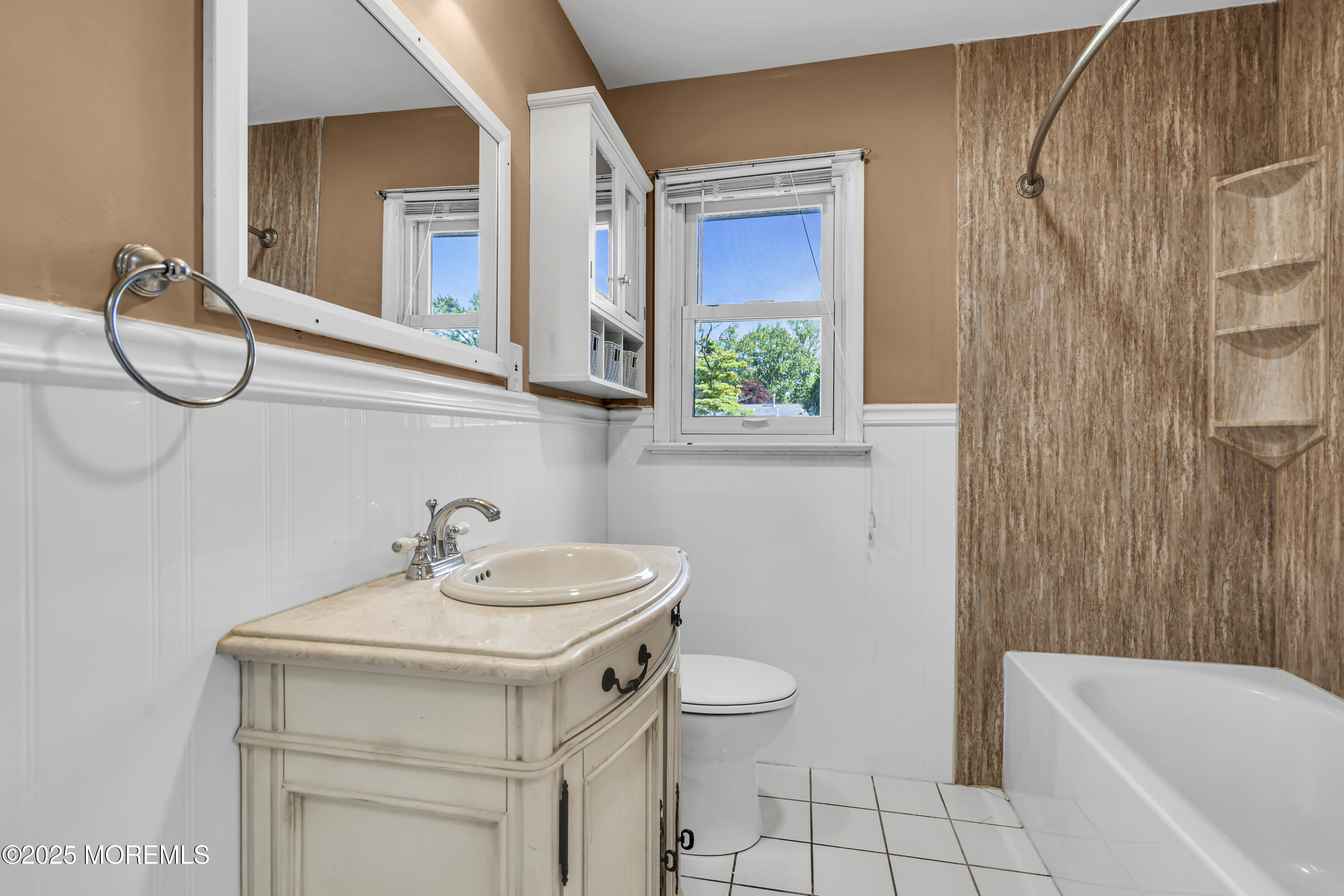 55 South Avenue, Bayville, NJ, 08721 image 18