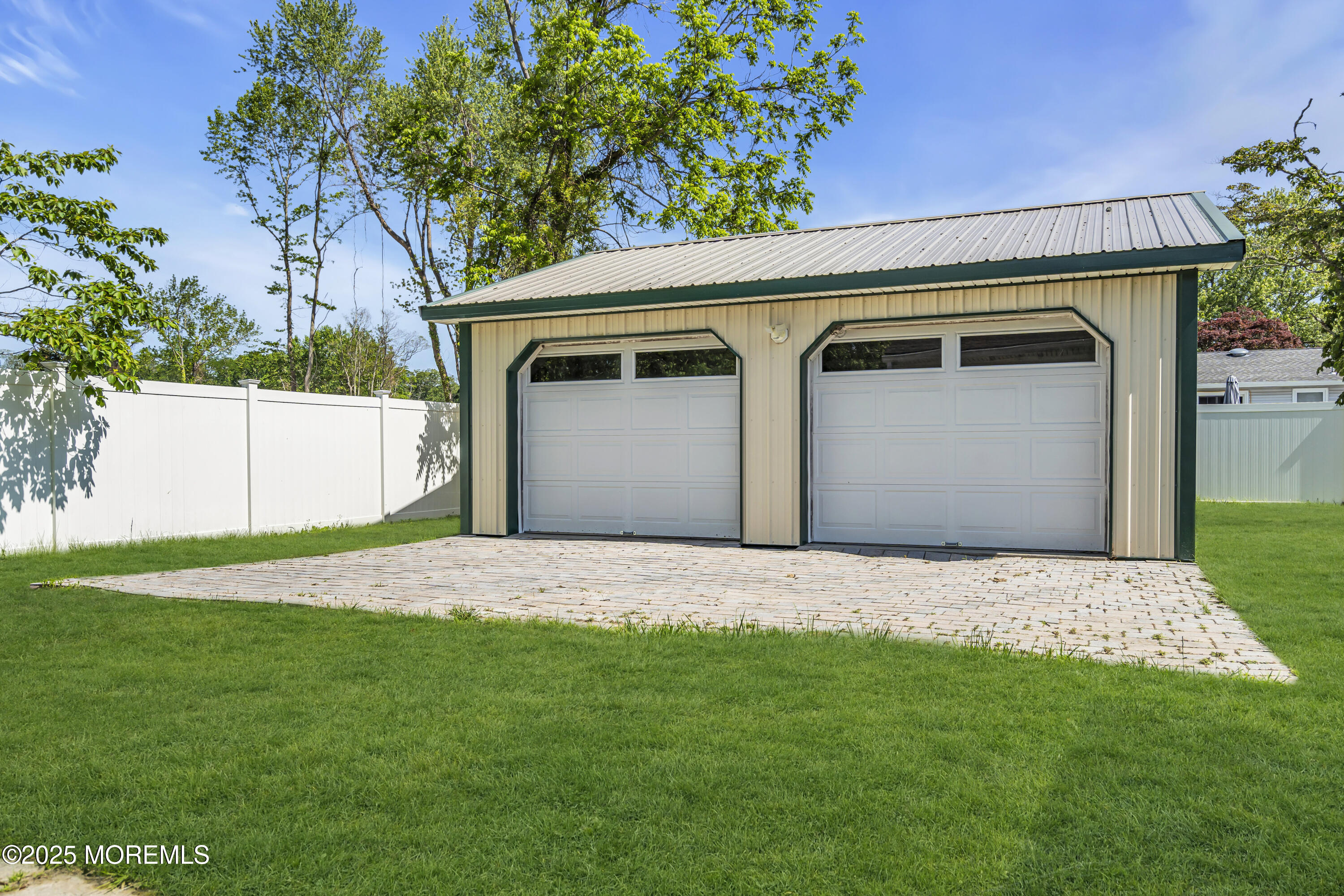 55 South Avenue, Bayville, NJ, 08721 image 21