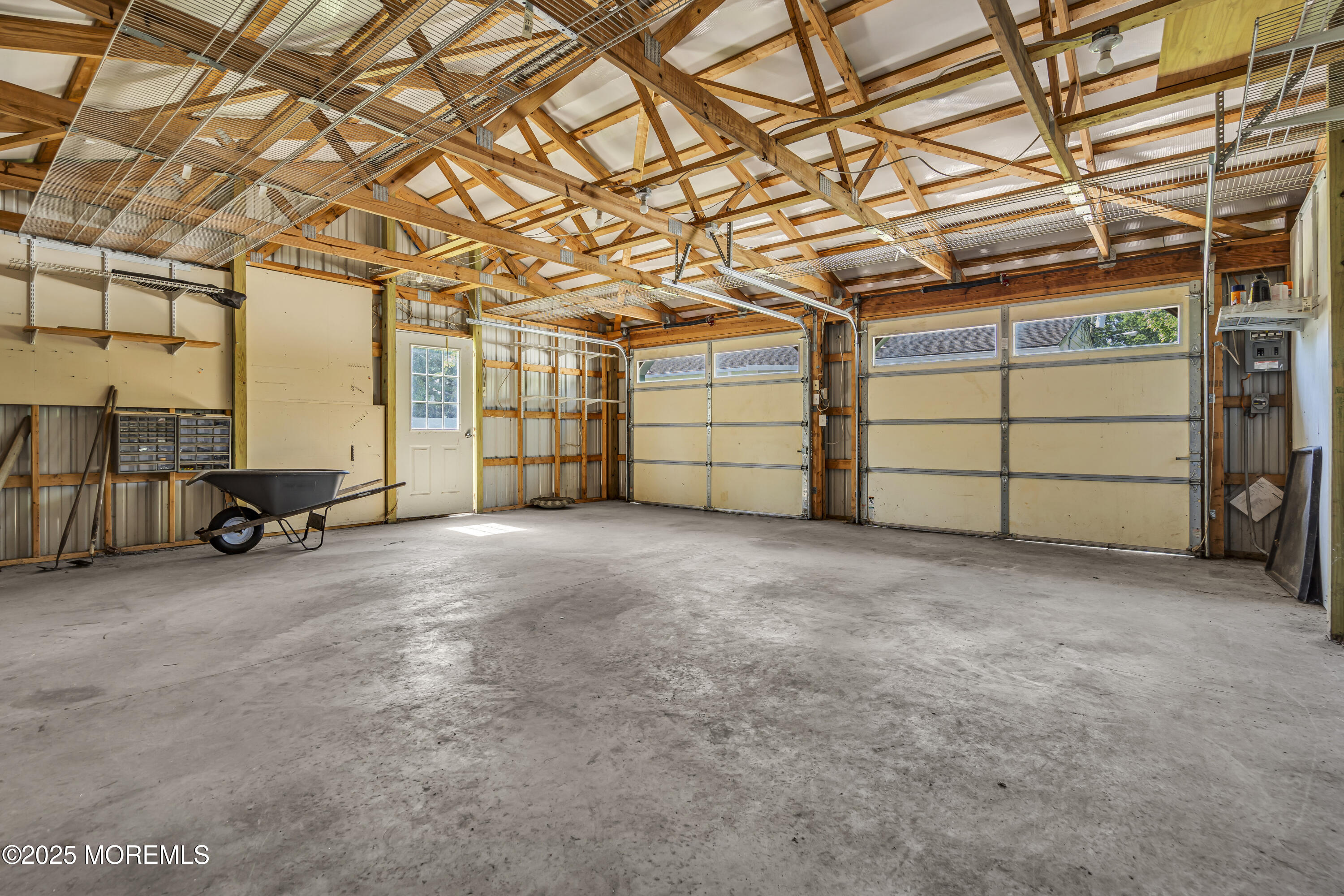 55 South Avenue, Bayville, NJ, 08721 image 22