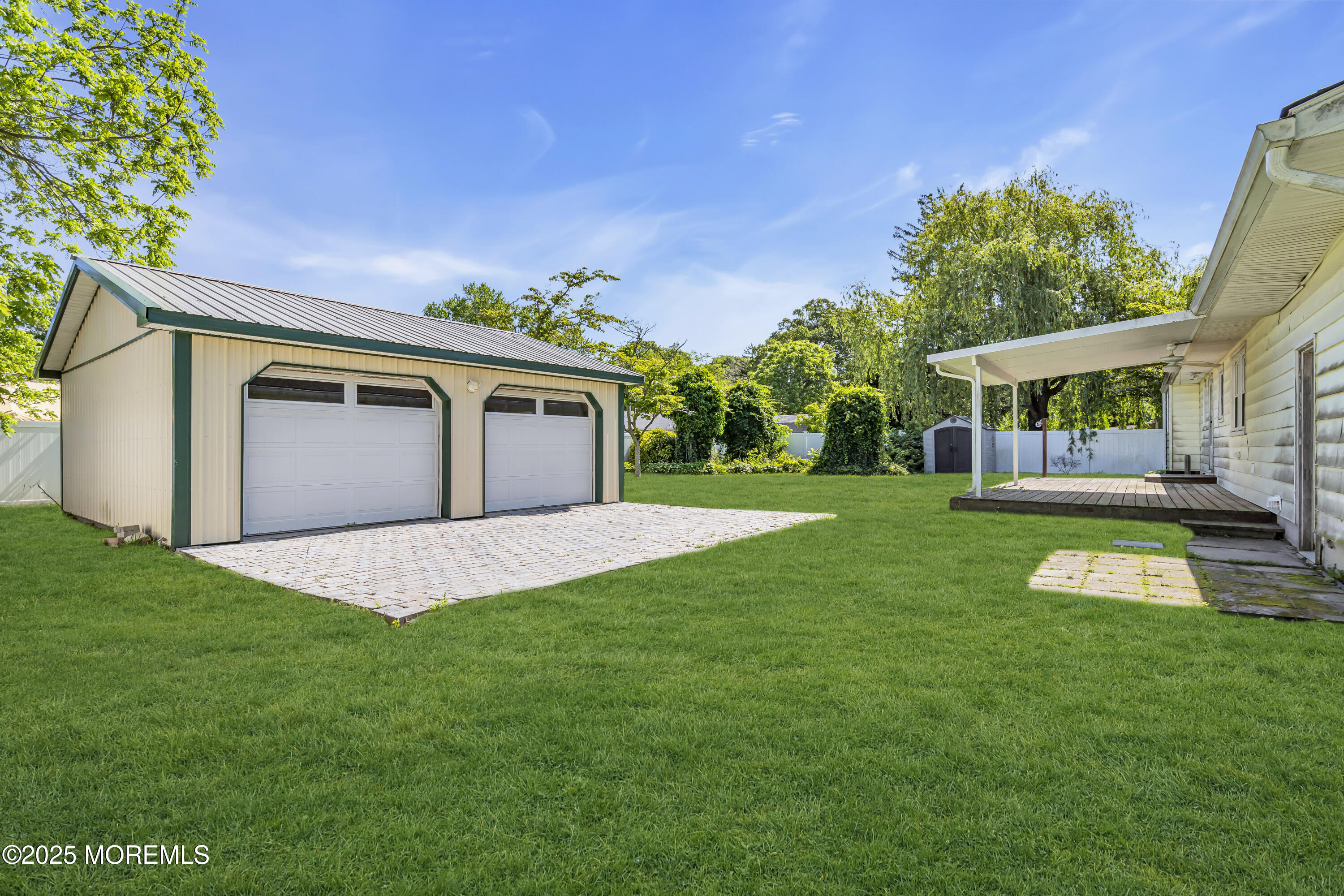 55 South Avenue, Bayville, NJ, 08721 image 23