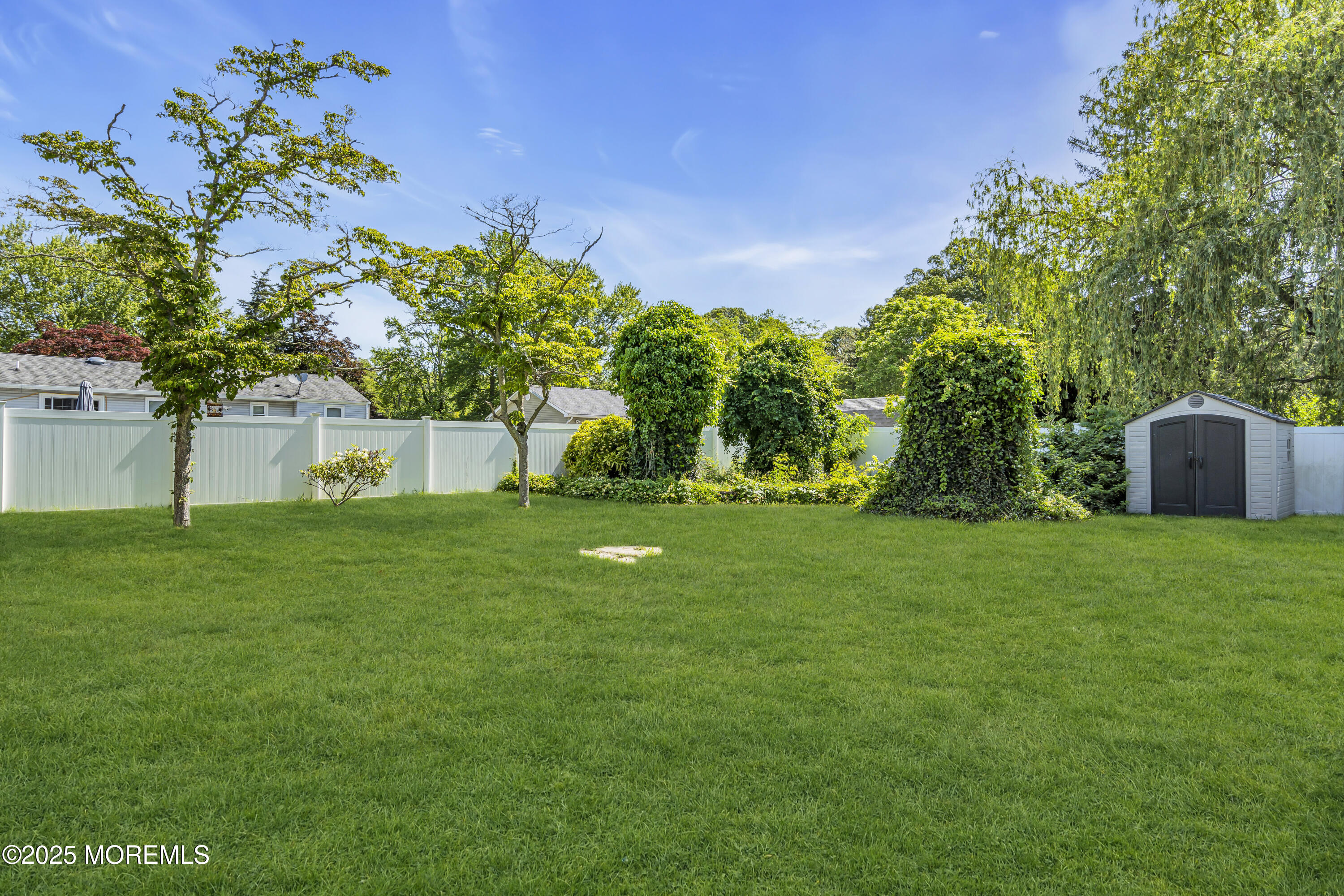 55 South Avenue, Bayville, NJ, 08721 image 24
