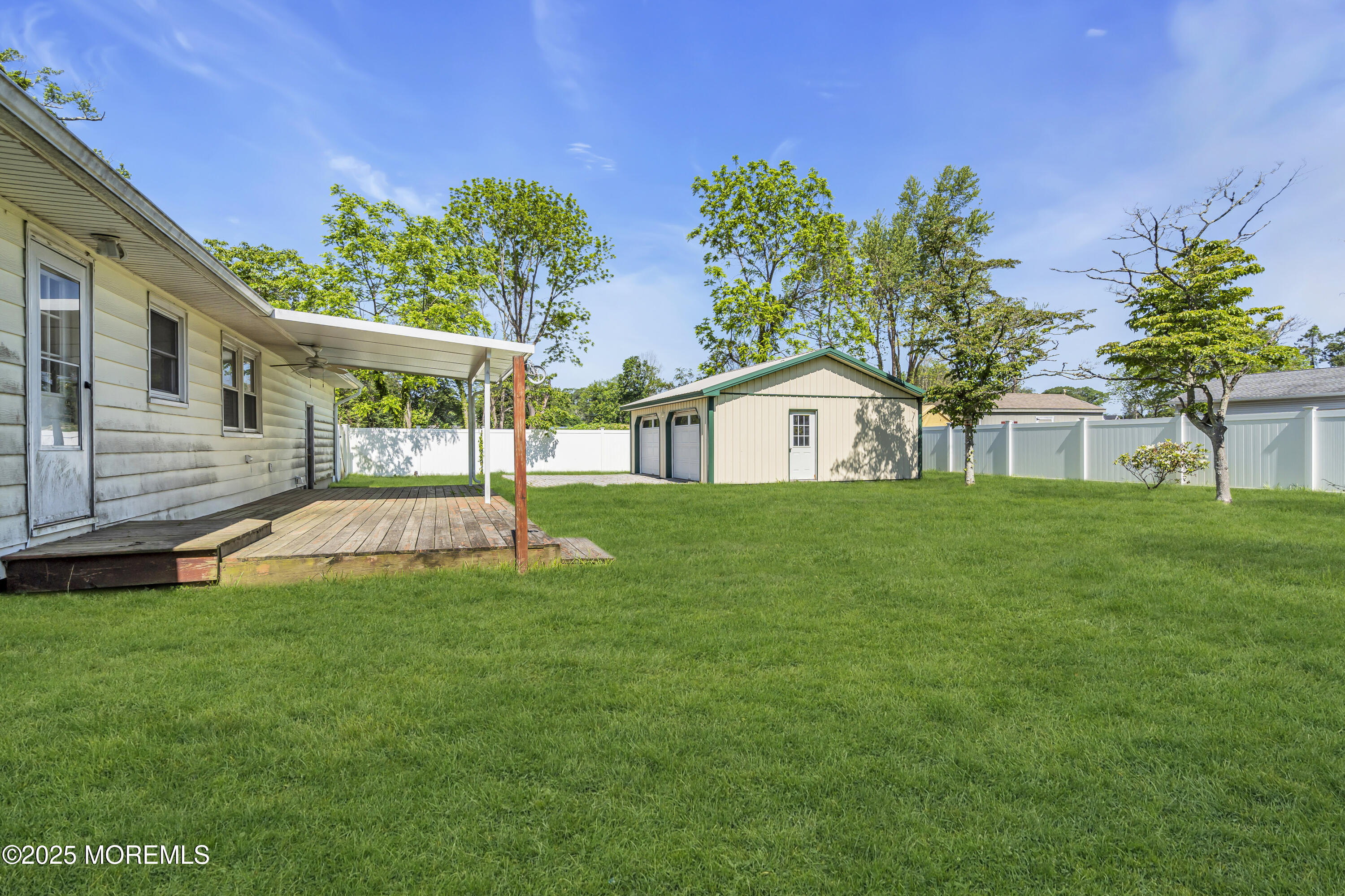 55 South Avenue, Bayville, NJ, 08721 image 25