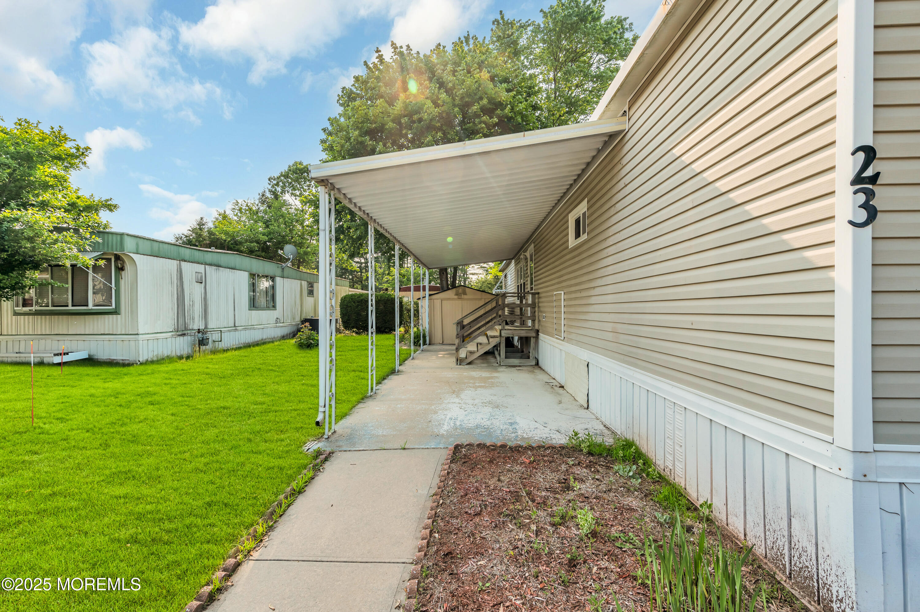 23 Southwind Circle, Jackson, NJ, 08527 image 23