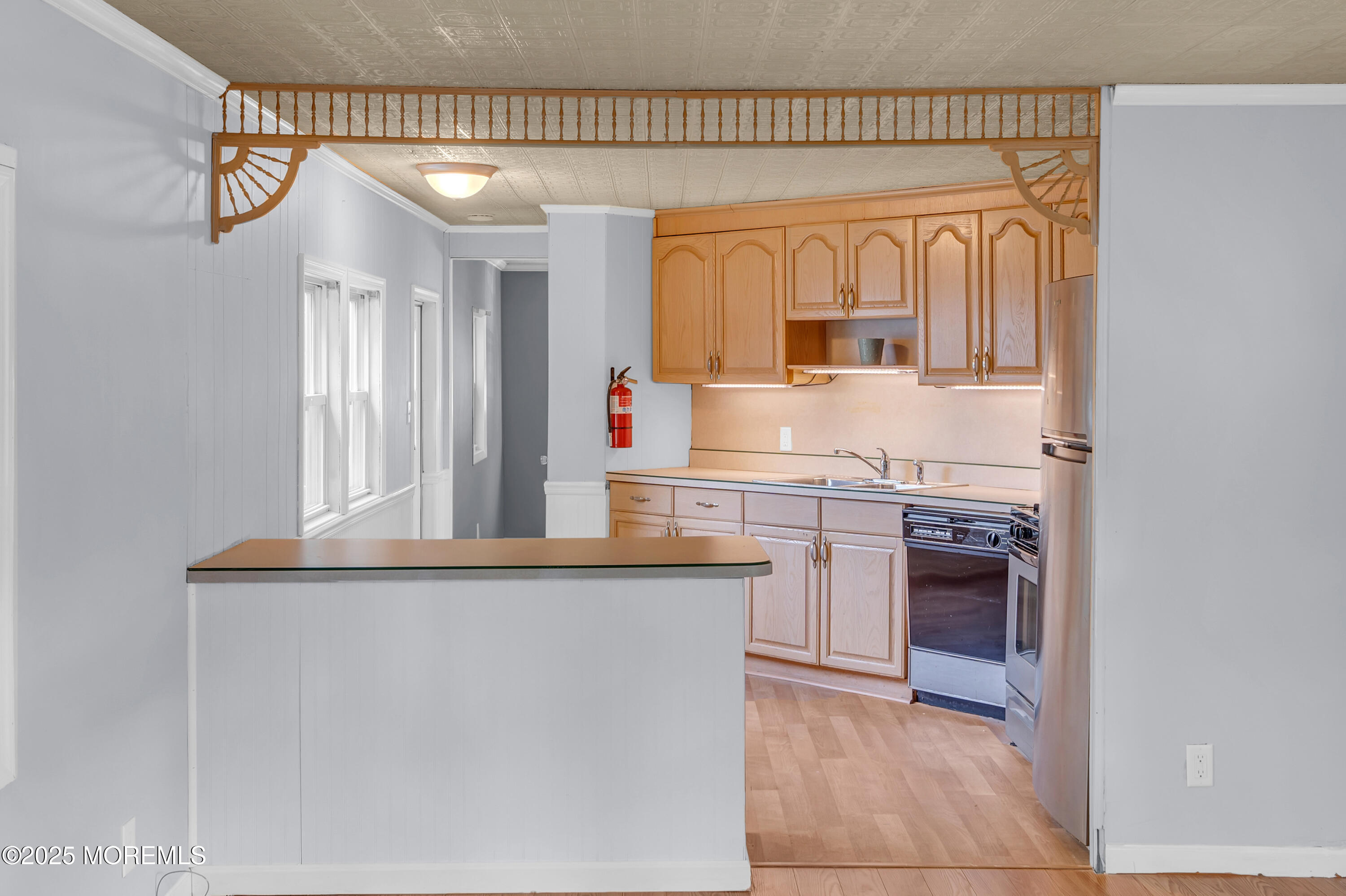 23 Southwind Circle, Jackson, NJ, 08527 image 9