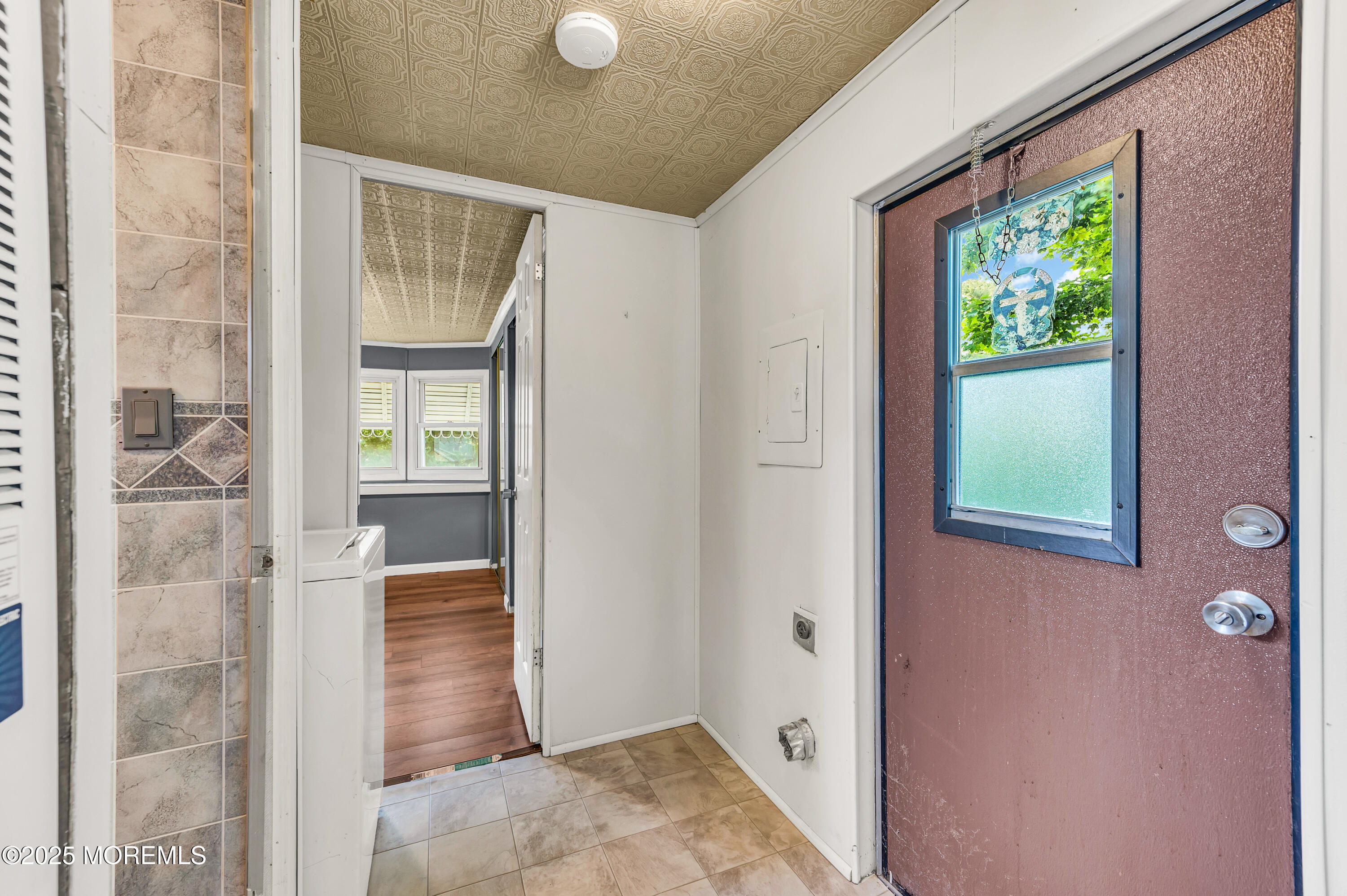 23 Southwind Circle, Jackson, NJ, 08527 image 17
