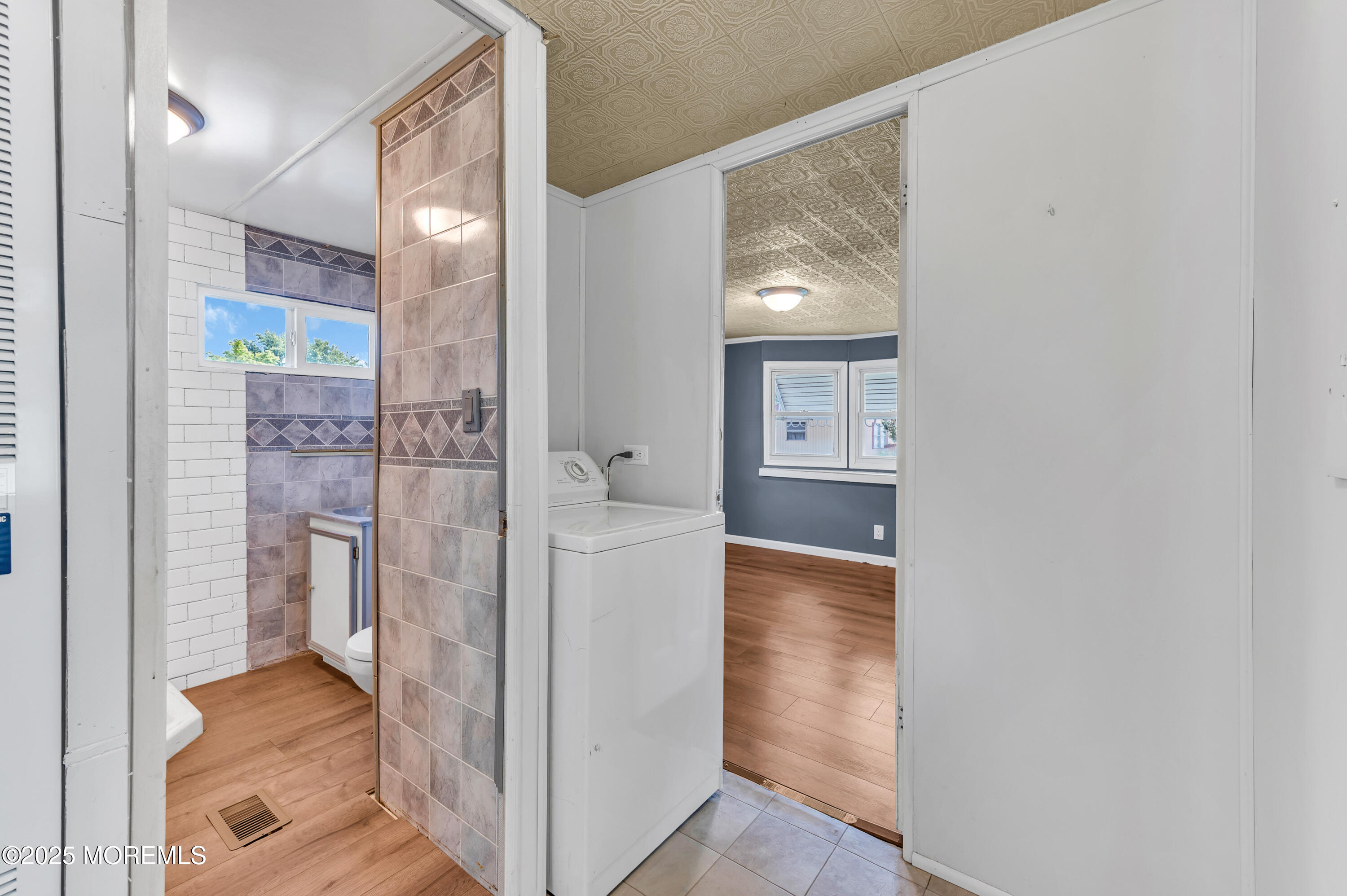 23 Southwind Circle, Jackson, NJ, 08527 image 18