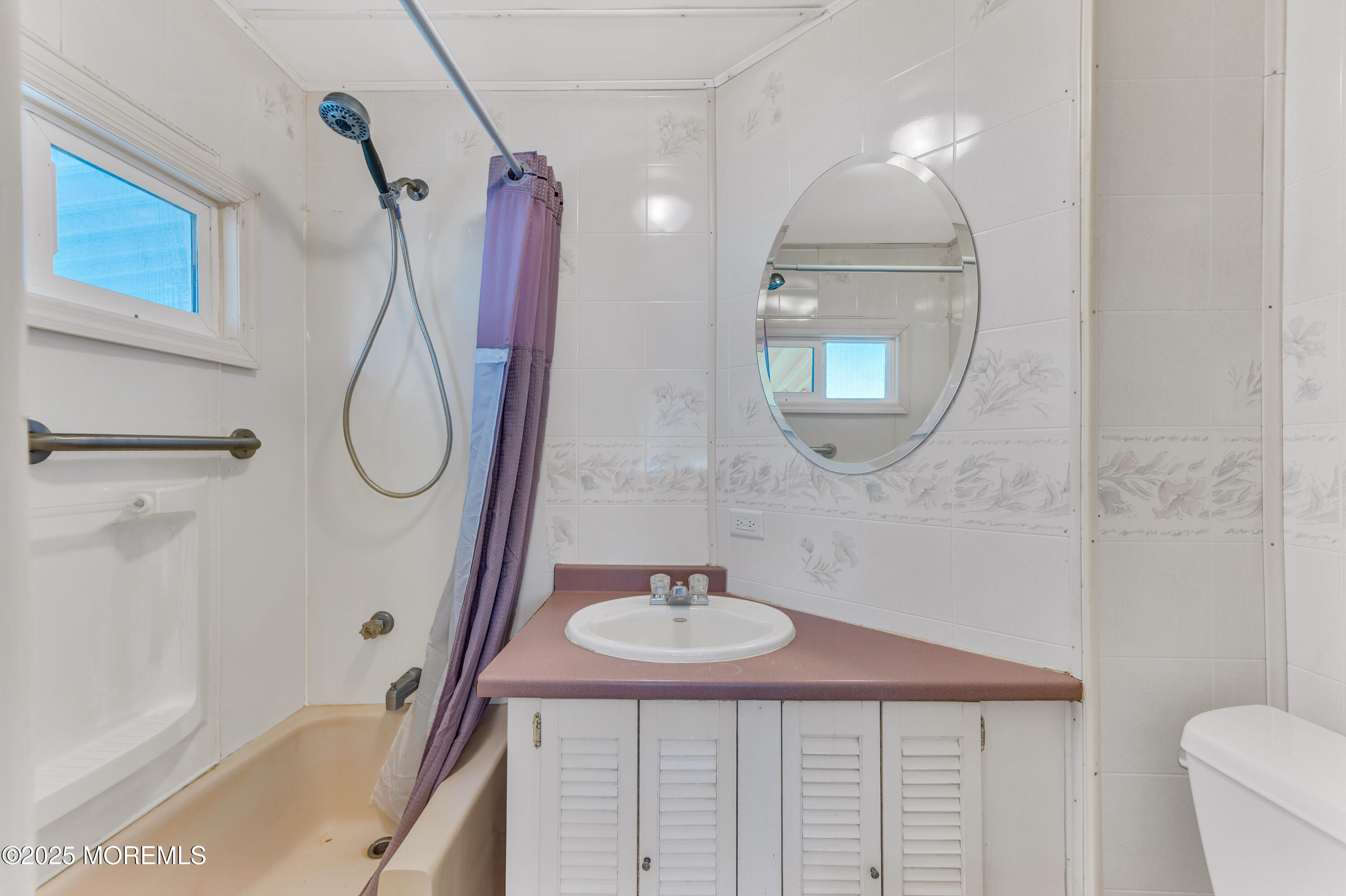 23 Southwind Circle, Jackson, NJ, 08527 image 16