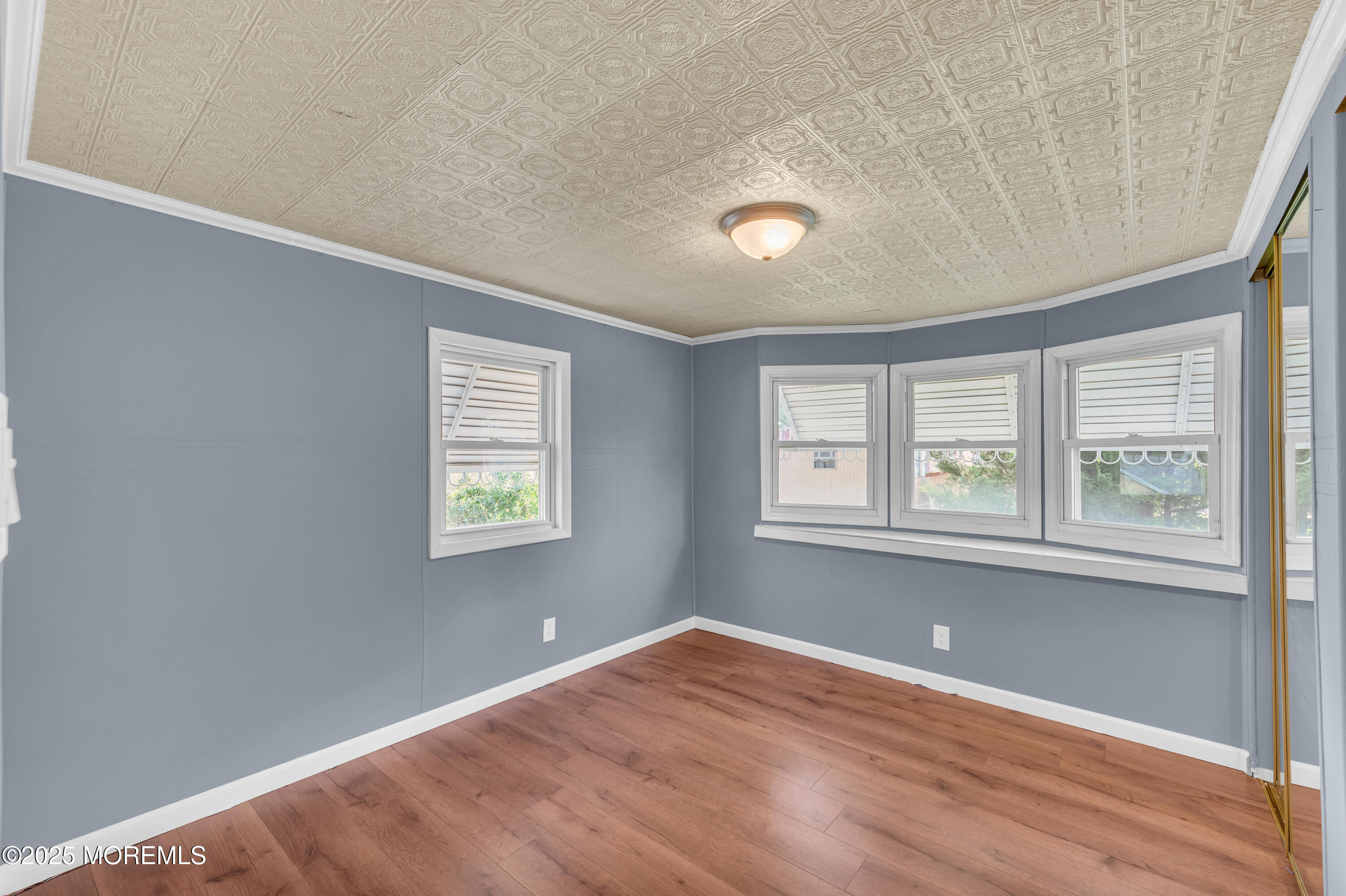 23 Southwind Circle, Jackson, NJ, 08527 image 19