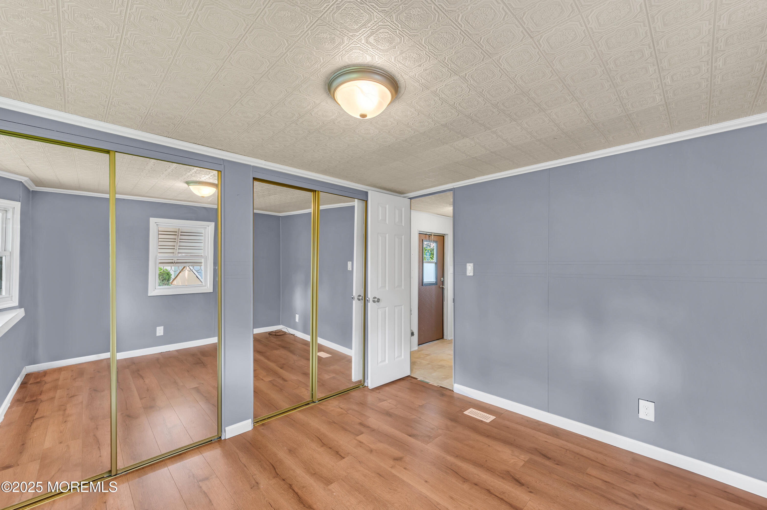 23 Southwind Circle, Jackson, NJ, 08527 image 20