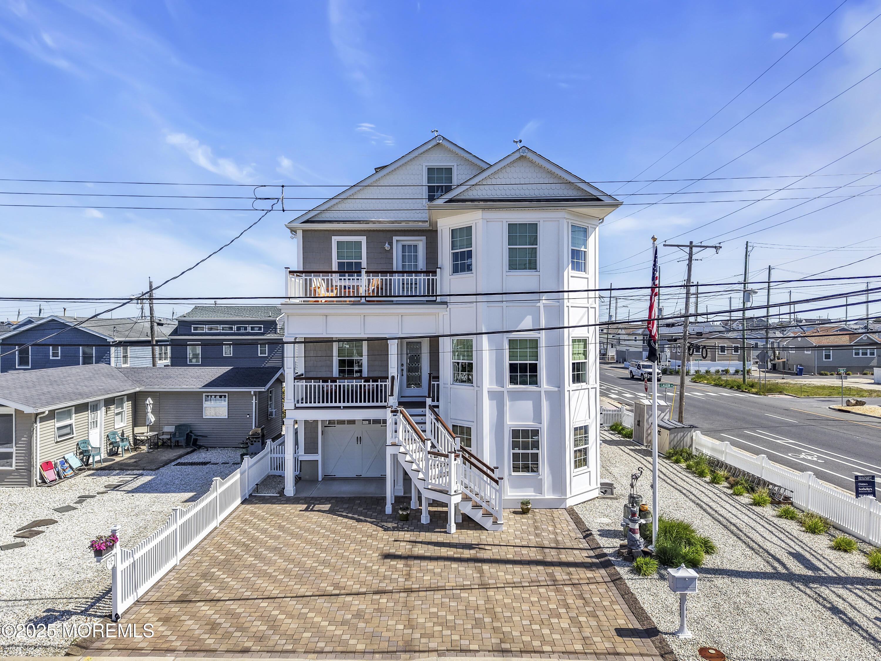 200 San Fernando Drive, Lavallette, NJ, 08735 image 80