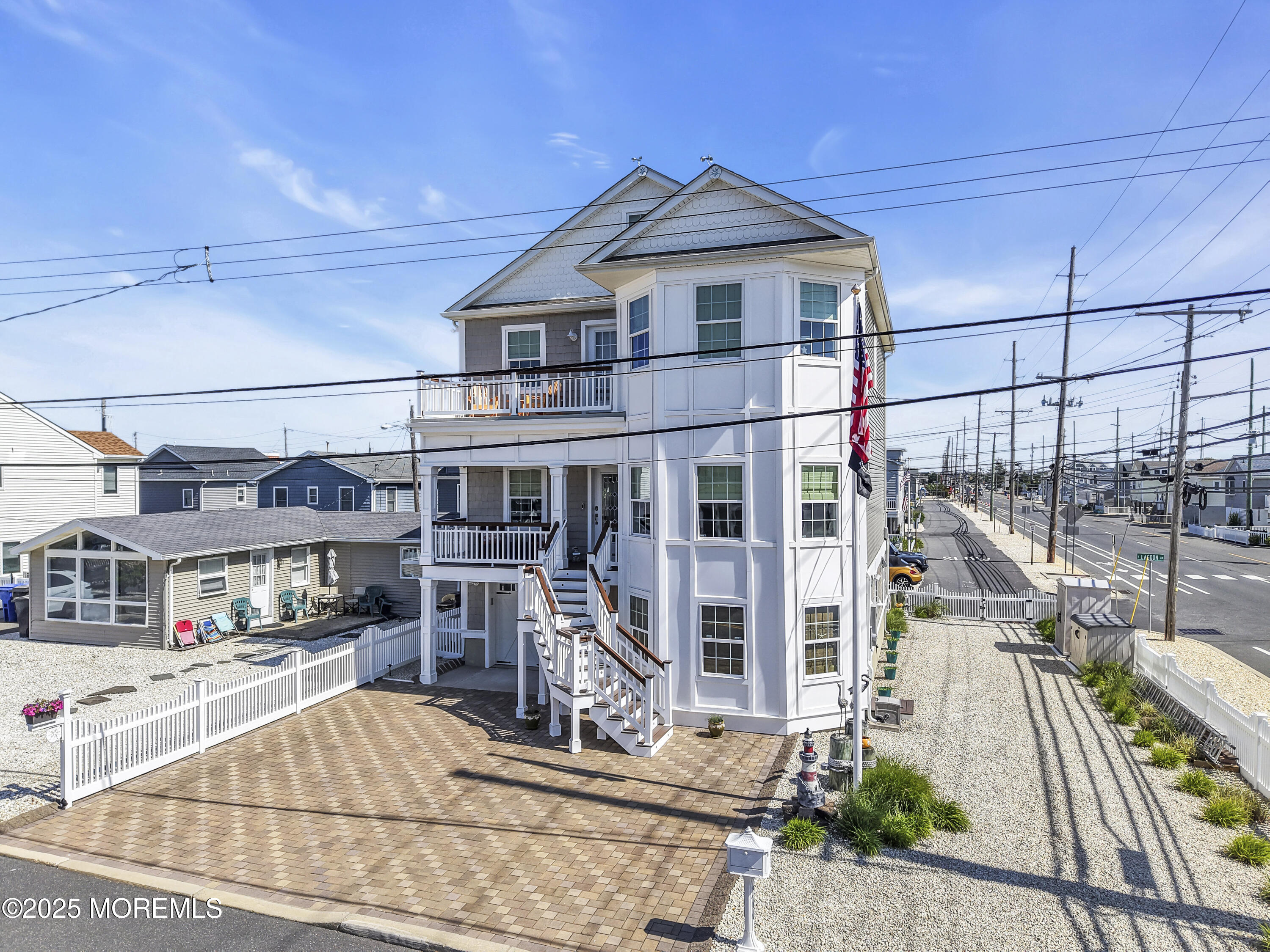 200 San Fernando Drive, Lavallette, NJ, 08735 image 81
