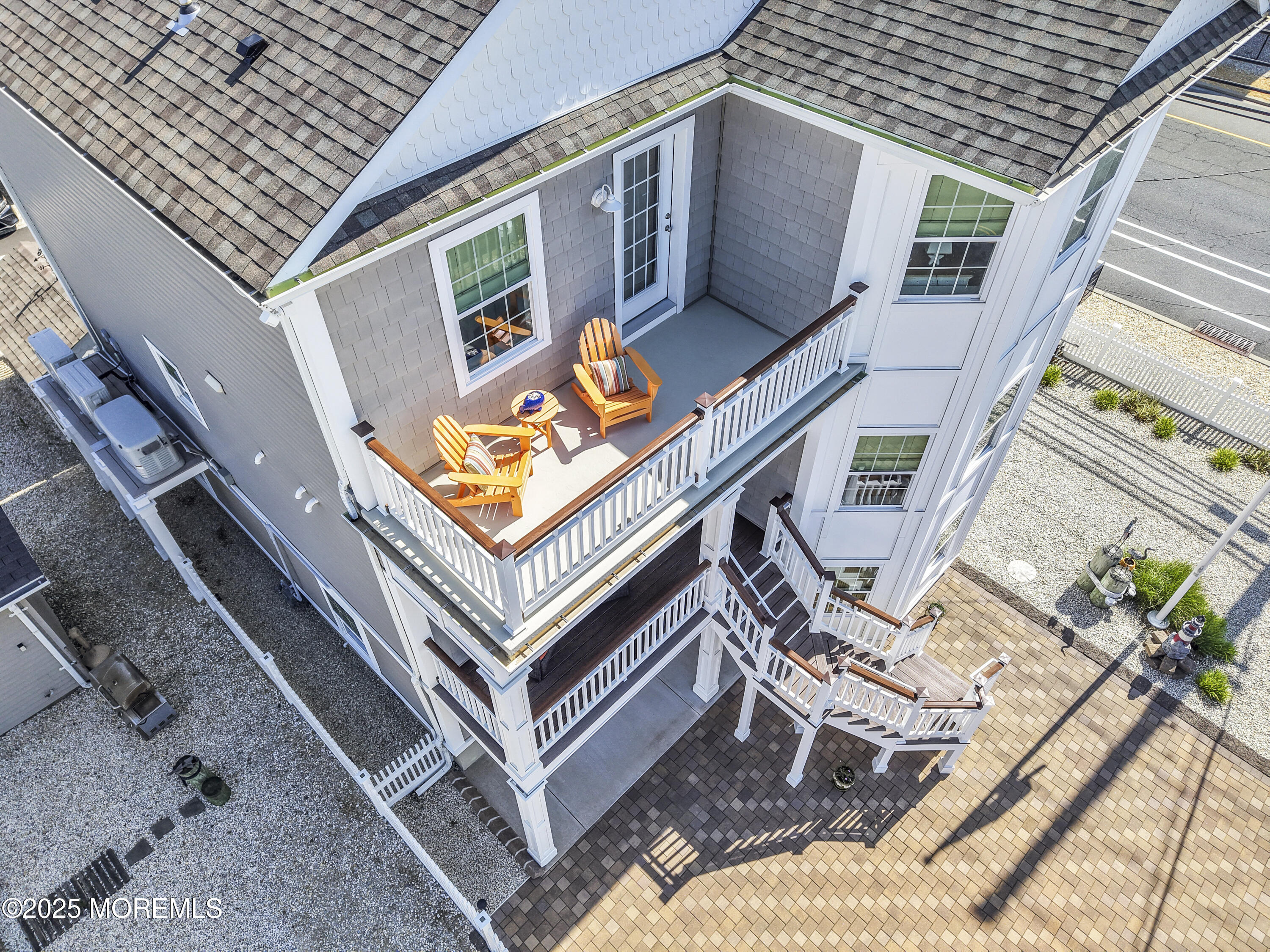 200 San Fernando Drive, Lavallette, NJ, 08735 image 82