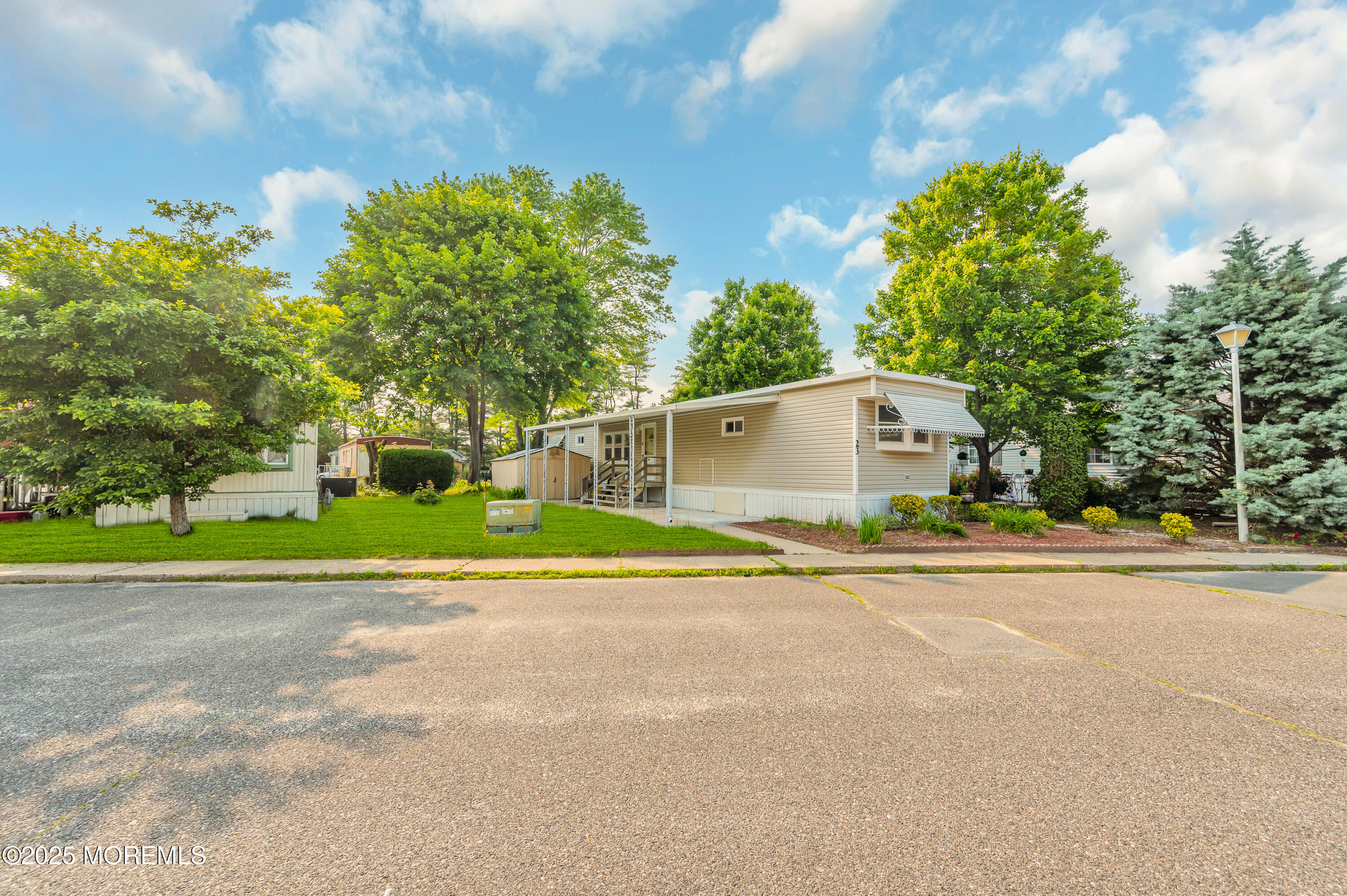 23 Southwind Circle, Jackson, NJ, 08527 image 26