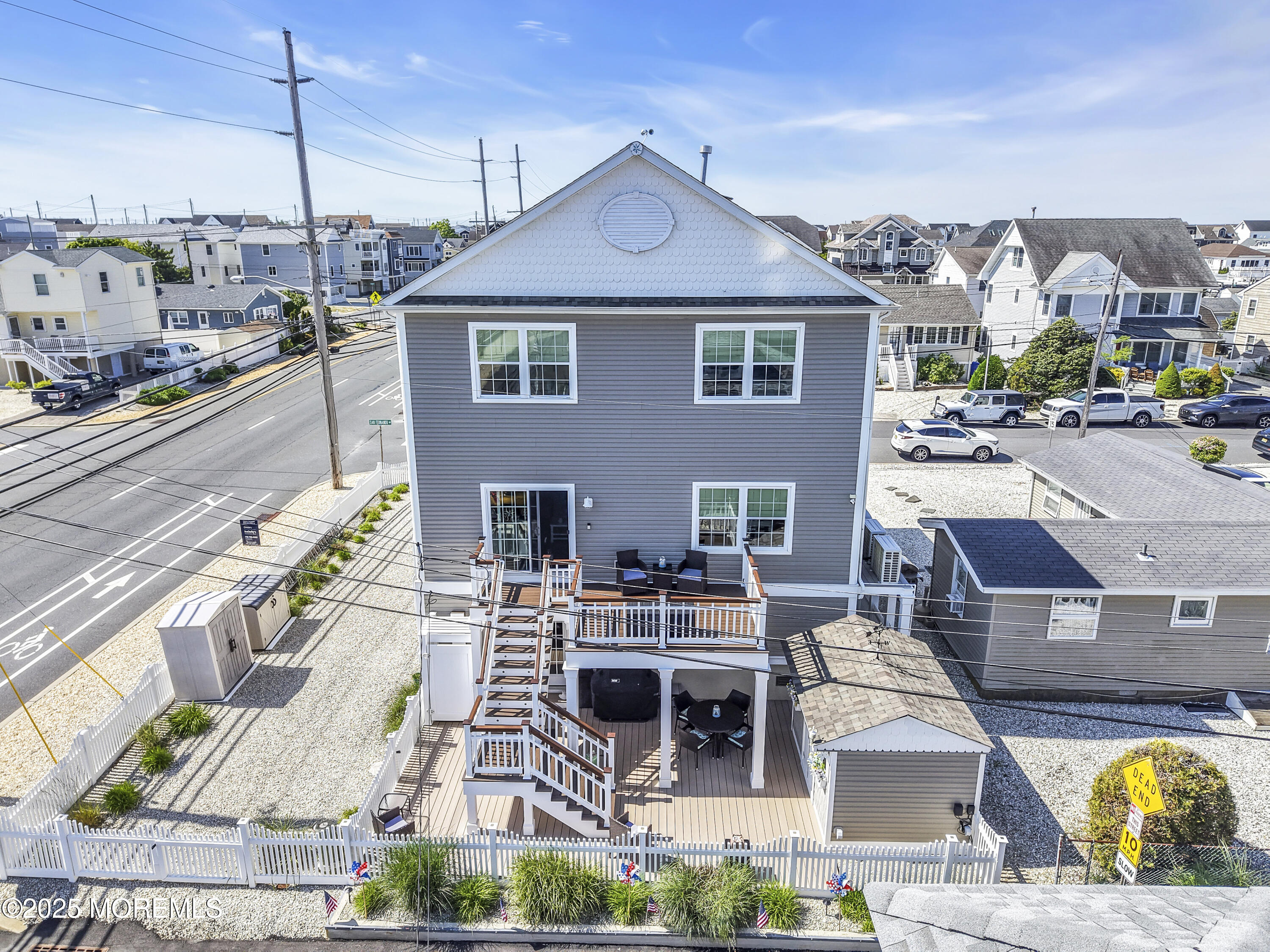 200 San Fernando Drive, Lavallette, NJ, 08735 image 83