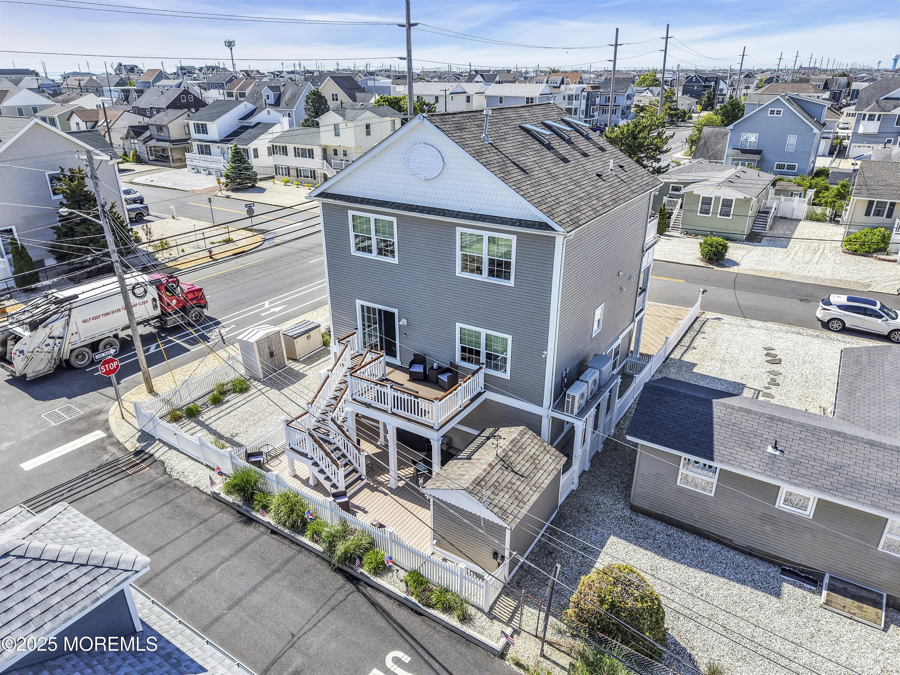 200 San Fernando Drive, Lavallette, NJ, 08735 image 84