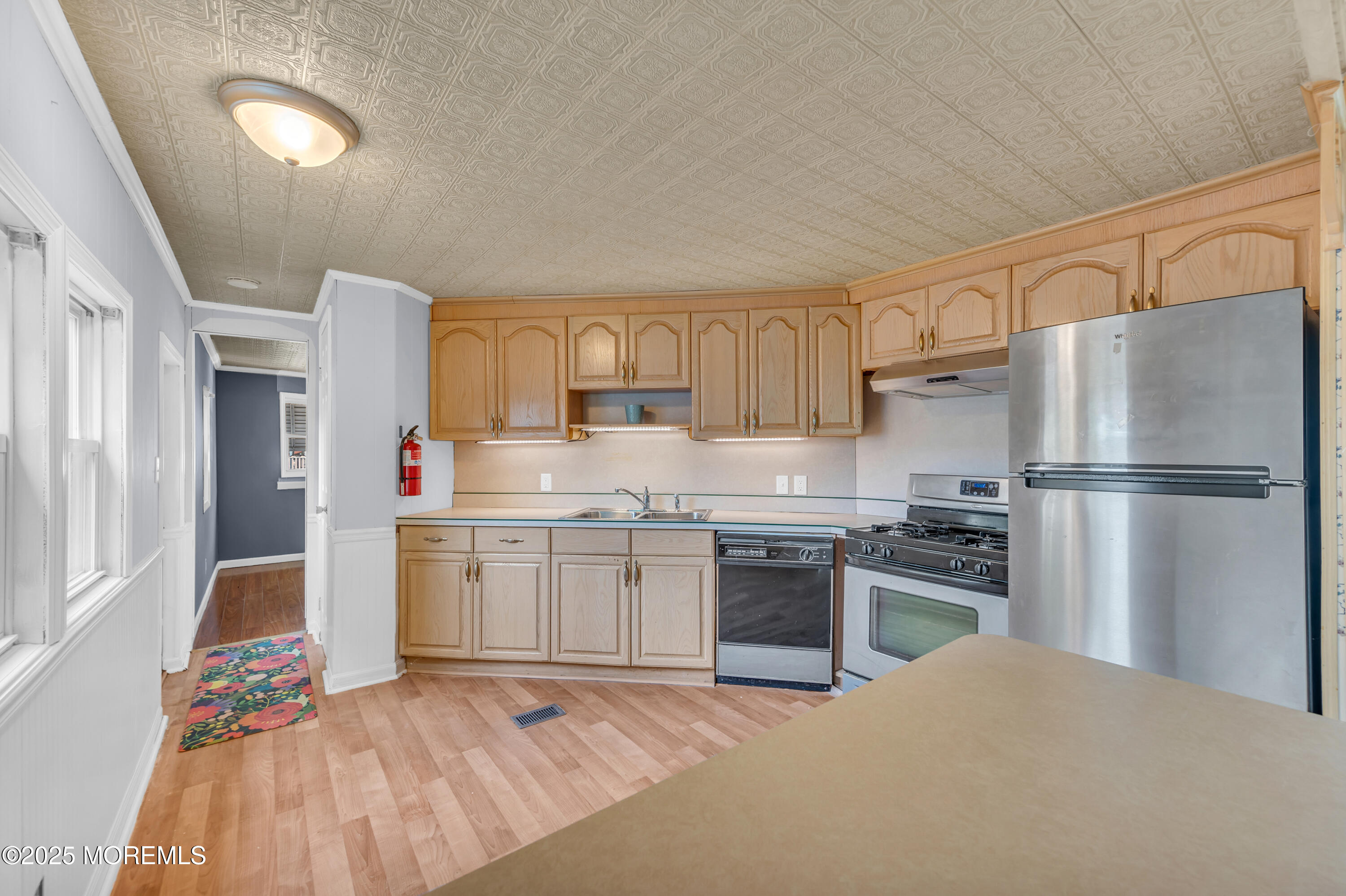 23 Southwind Circle, Jackson, NJ, 08527 image 6