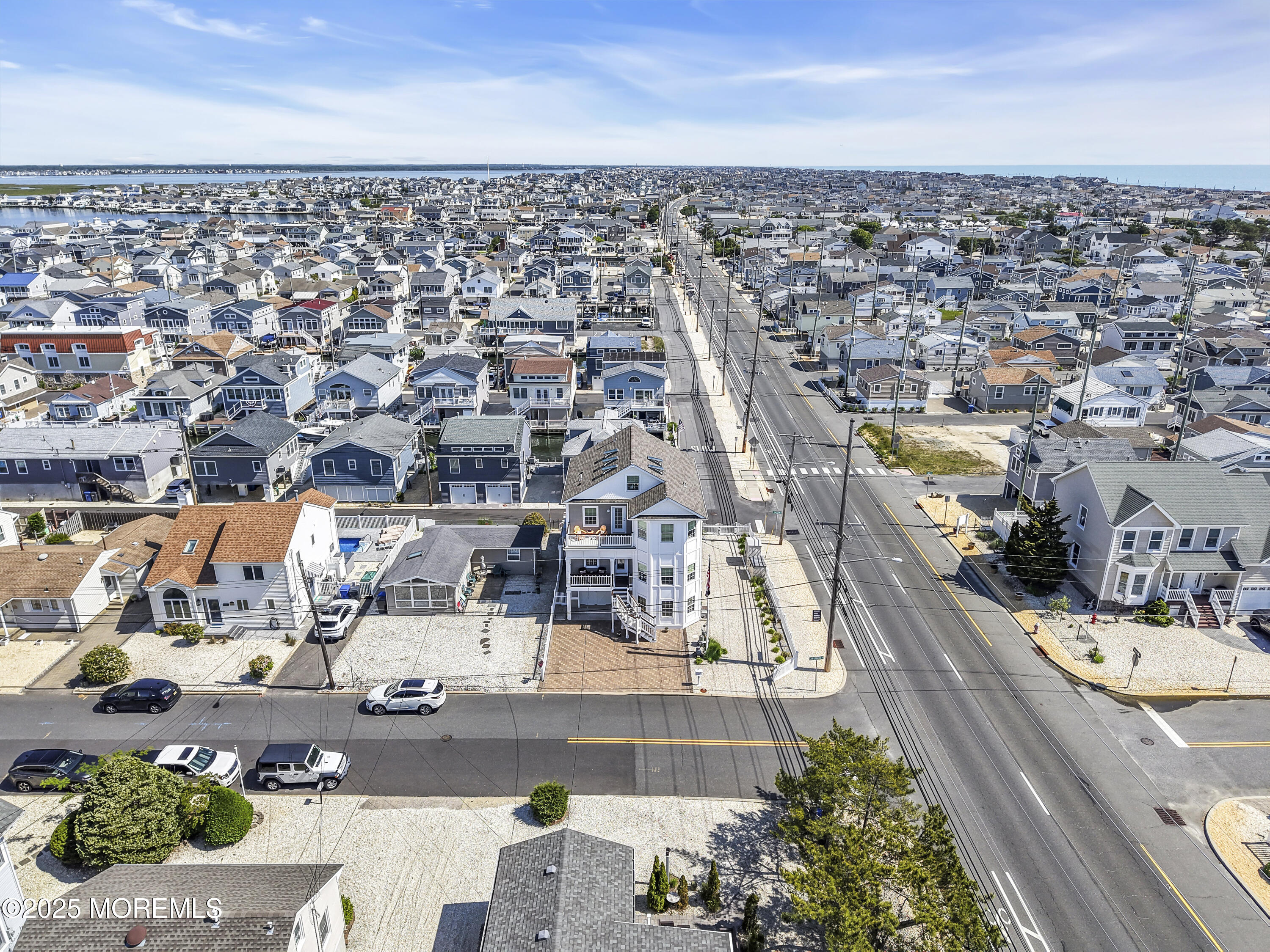 200 San Fernando Drive, Lavallette, NJ, 08735 image 85