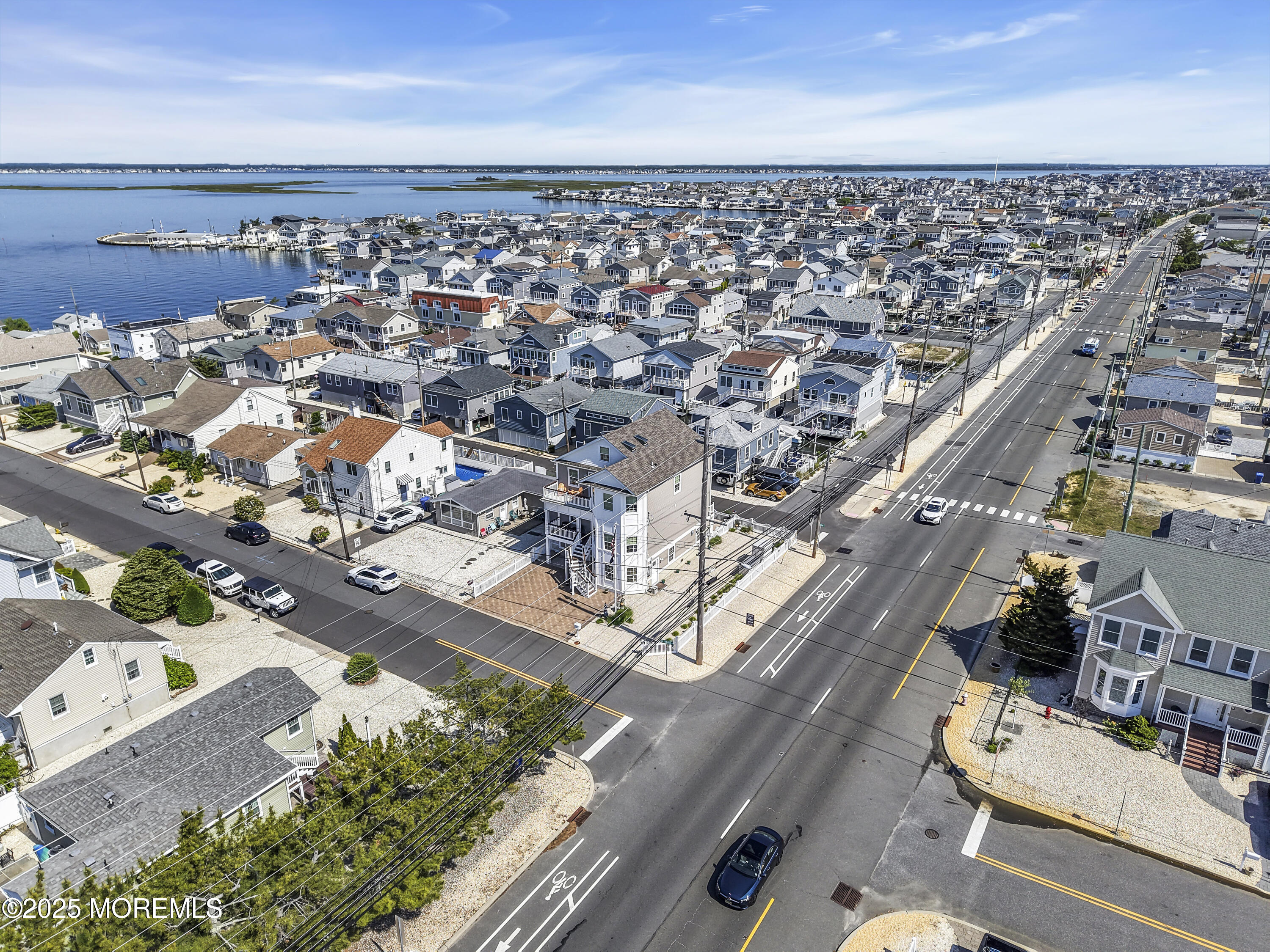 200 San Fernando Drive, Lavallette, NJ, 08735 image 86
