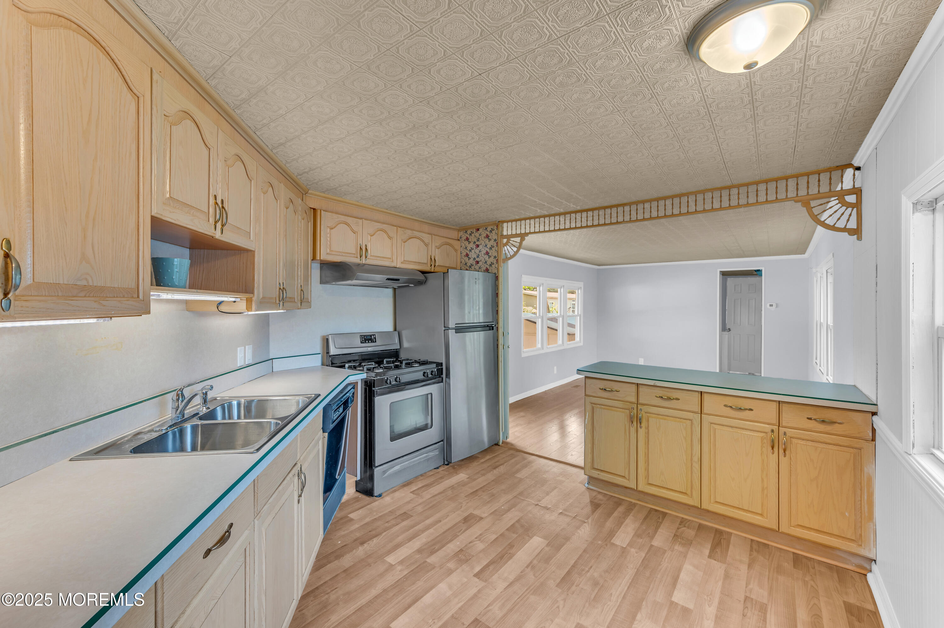 23 Southwind Circle, Jackson, NJ, 08527 image 7