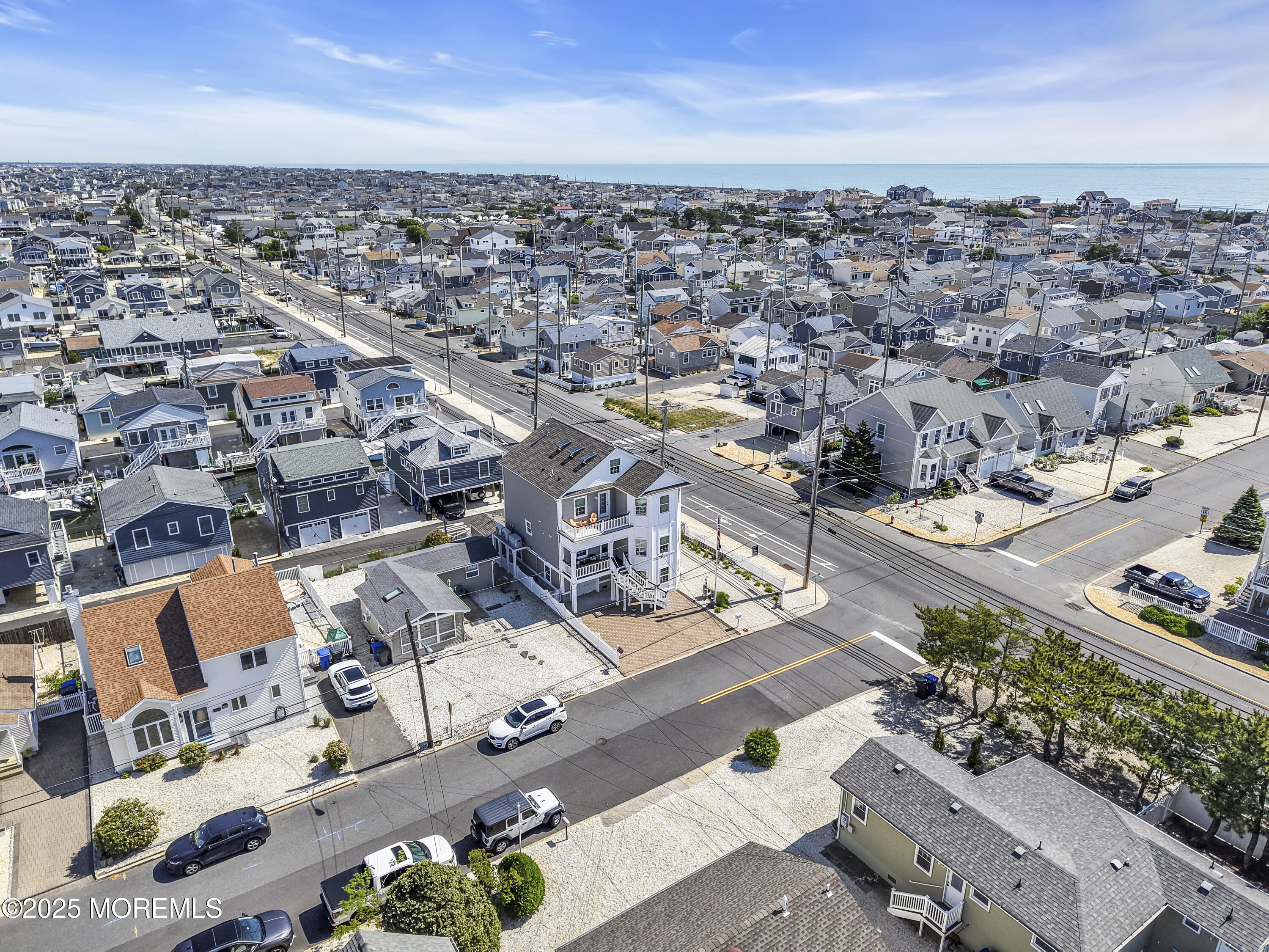 200 San Fernando Drive, Lavallette, NJ, 08735 image 87