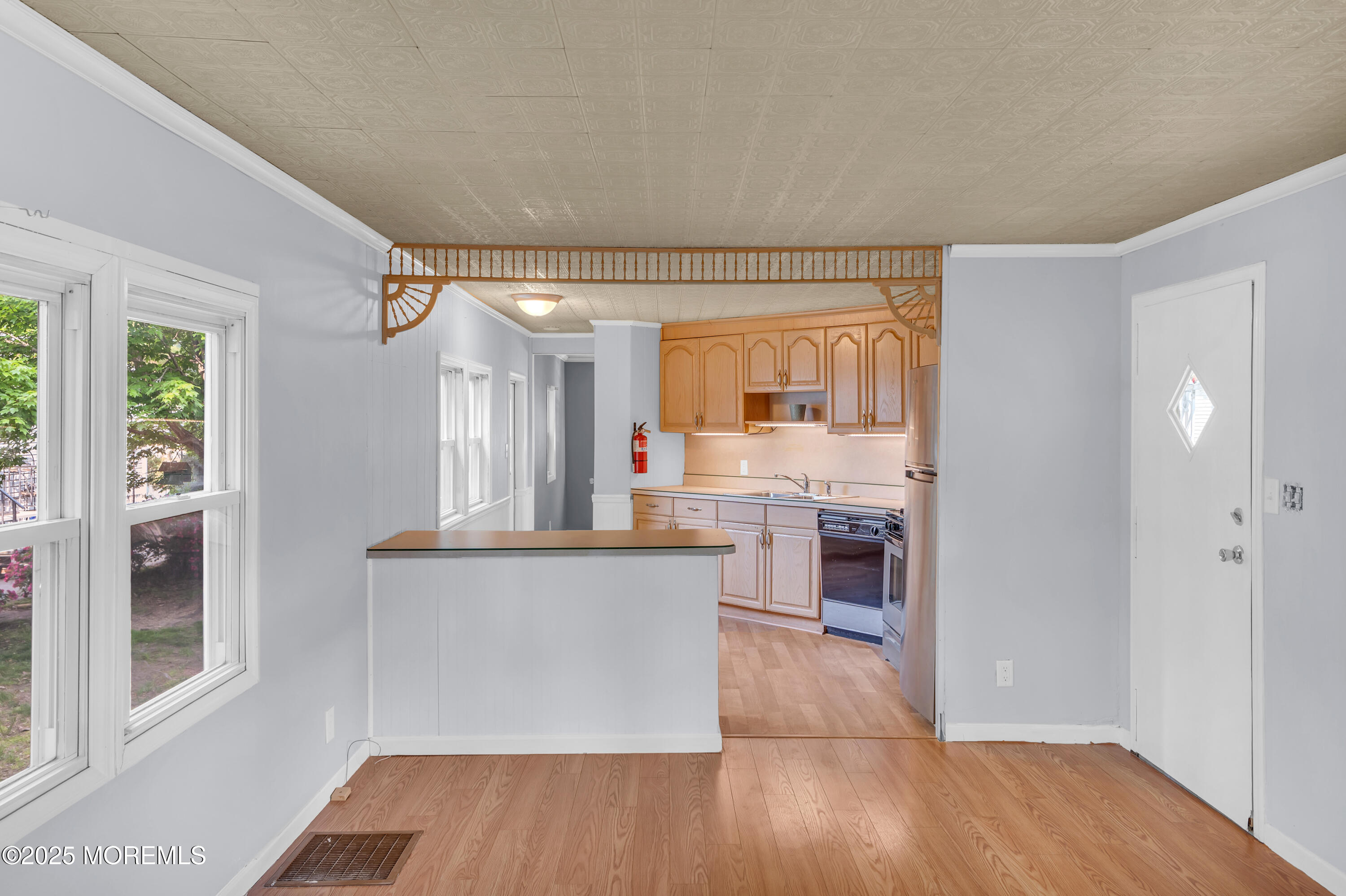 23 Southwind Circle, Jackson, NJ, 08527 image 8