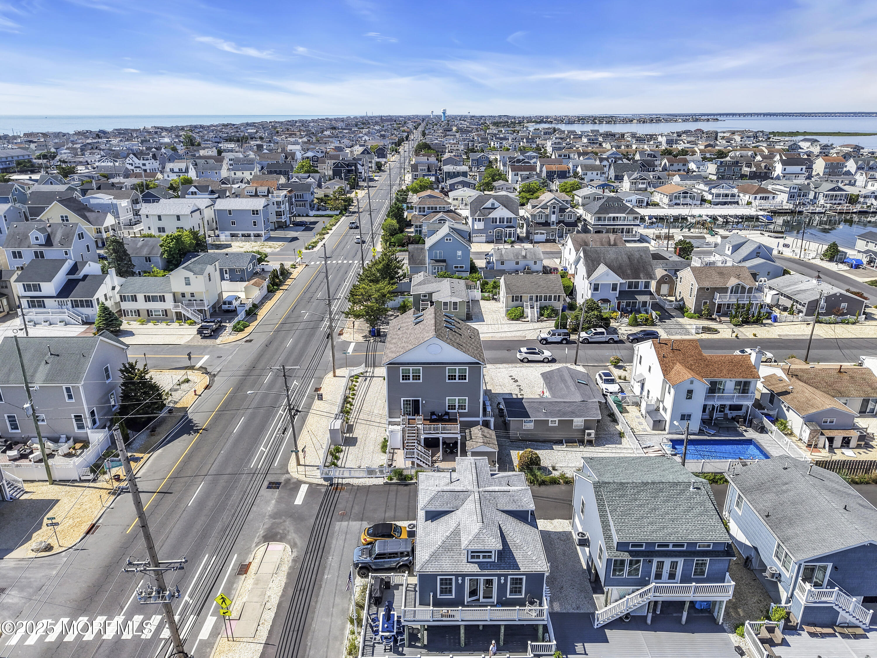 200 San Fernando Drive, Lavallette, NJ, 08735 image 88