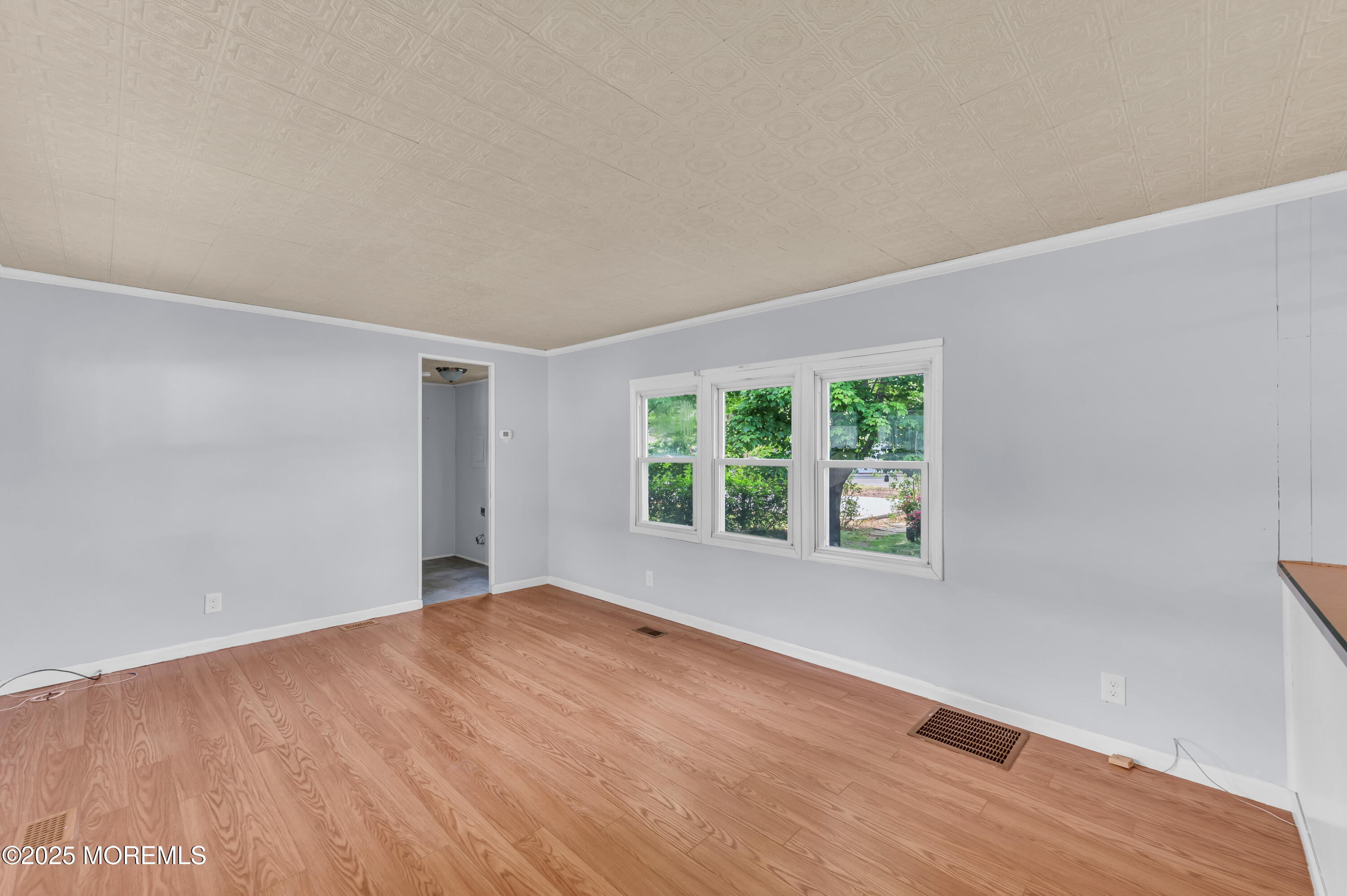 23 Southwind Circle, Jackson, NJ, 08527 image 10