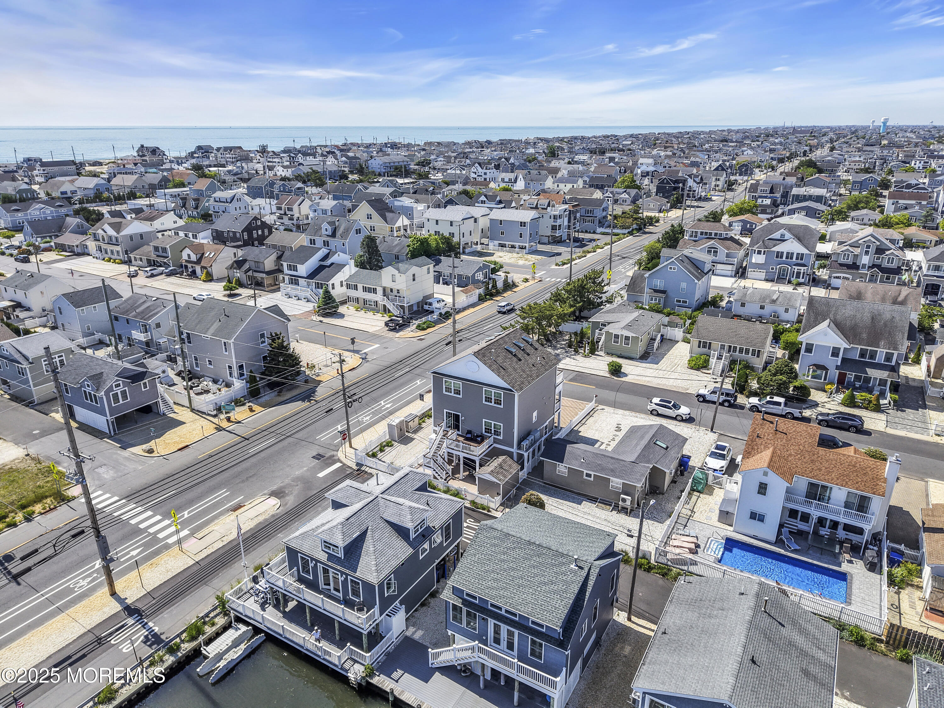 200 San Fernando Drive, Lavallette, NJ, 08735 image 89