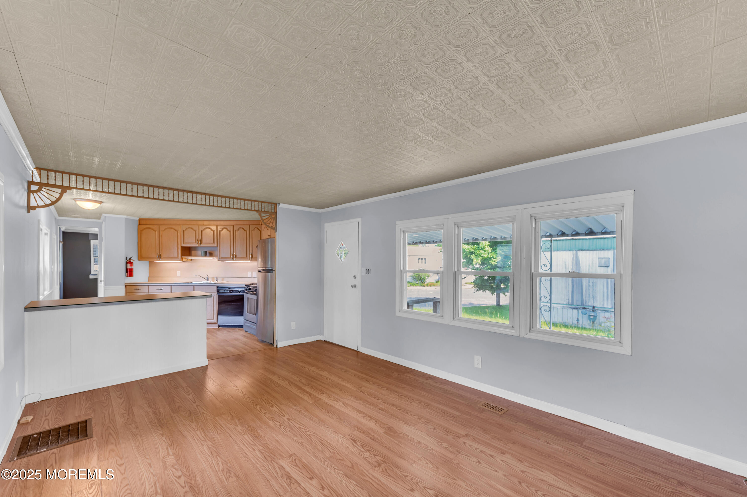 23 Southwind Circle, Jackson, NJ, 08527 image 11