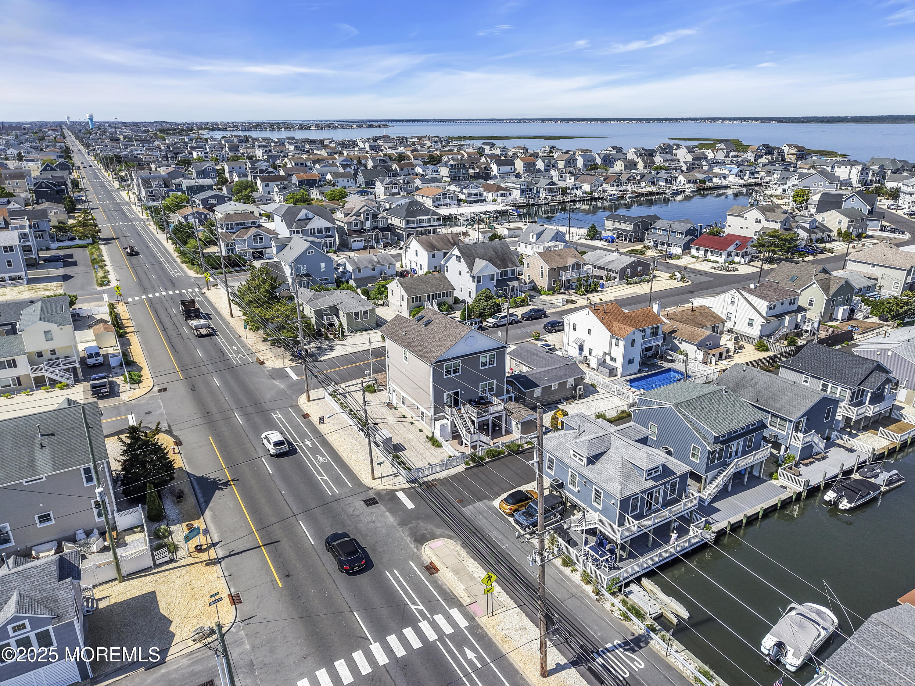 200 San Fernando Drive, Lavallette, NJ, 08735 image 90