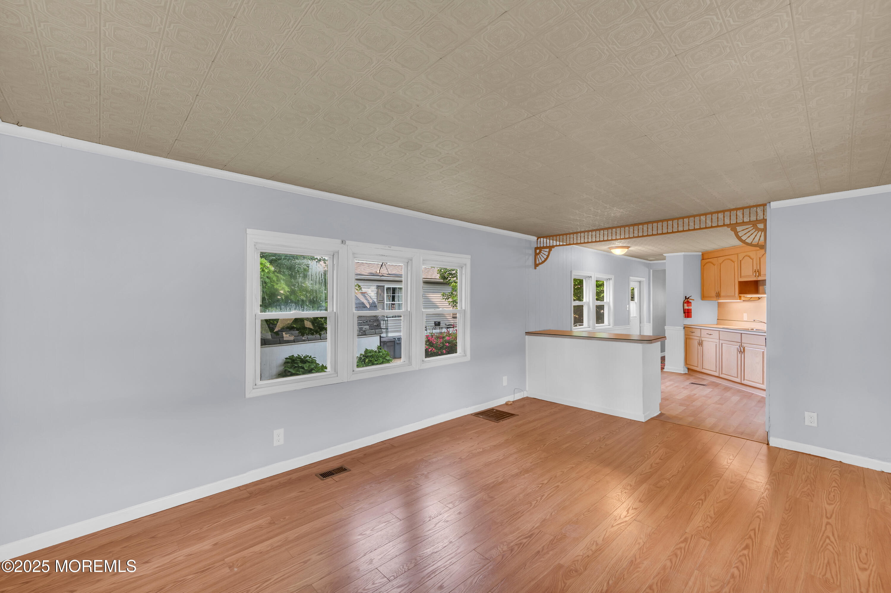 23 Southwind Circle, Jackson, NJ, 08527 image 12