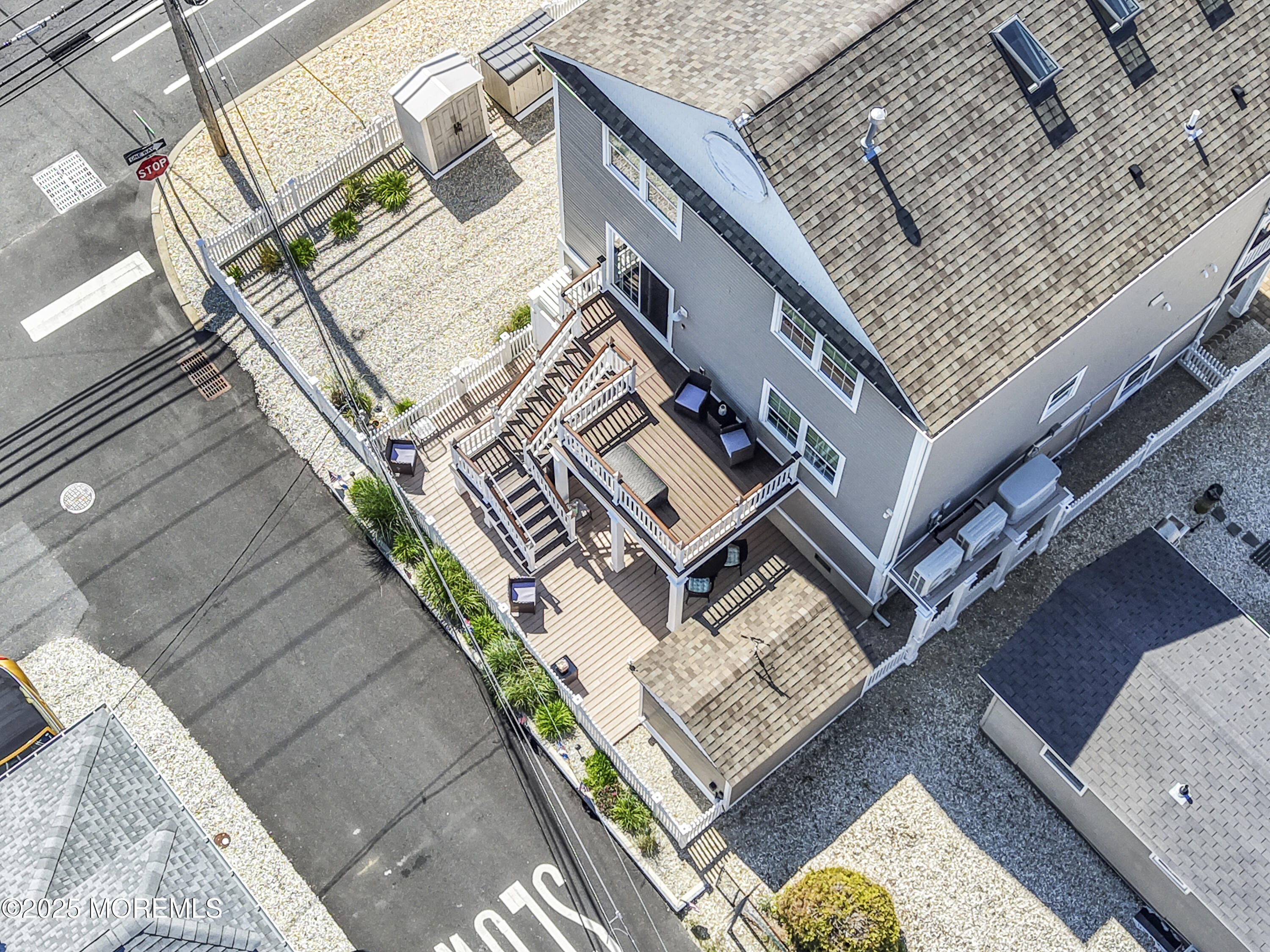 200 San Fernando Drive, Lavallette, NJ, 08735 image 91