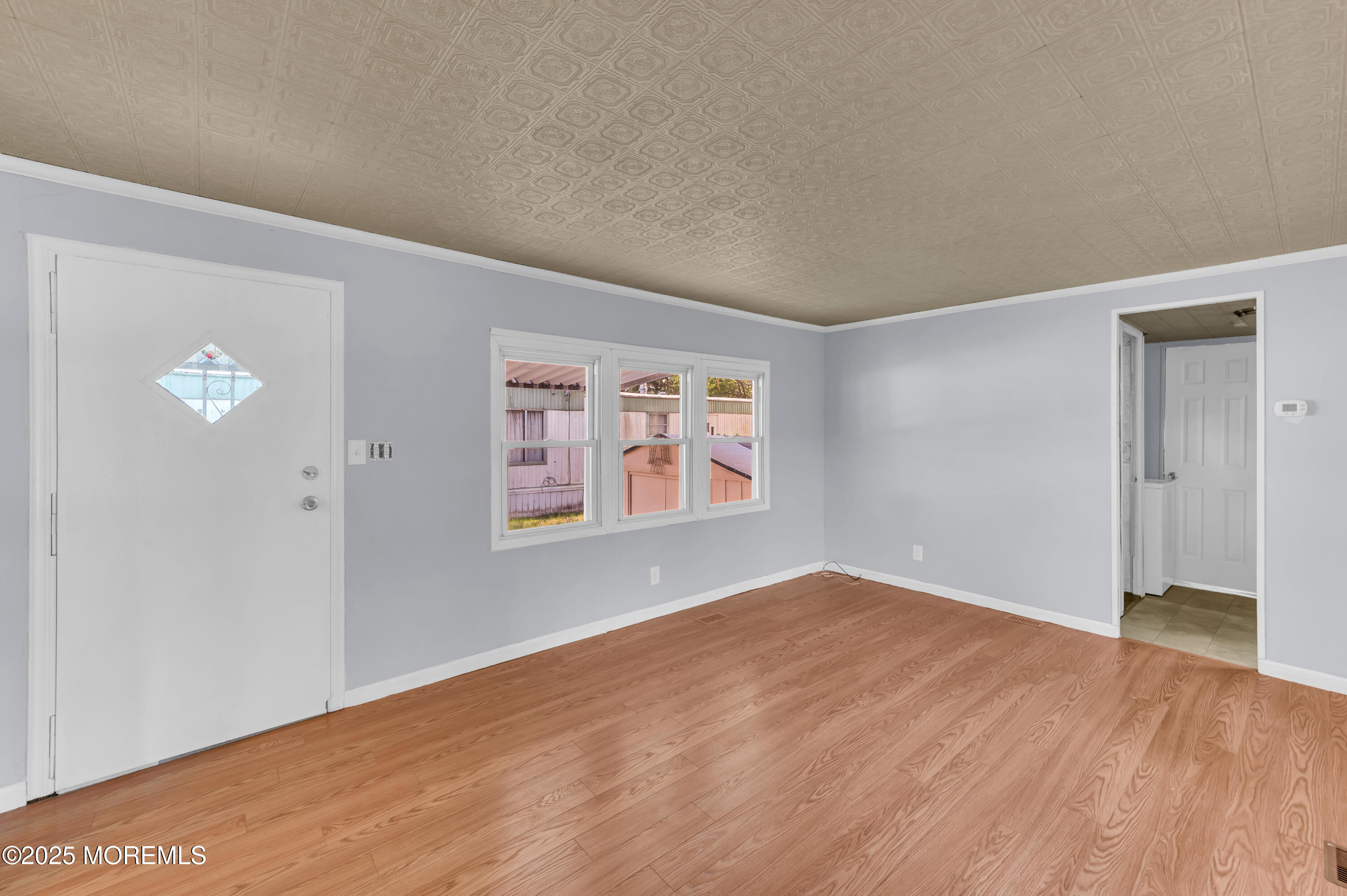 23 Southwind Circle, Jackson, NJ, 08527 image 13