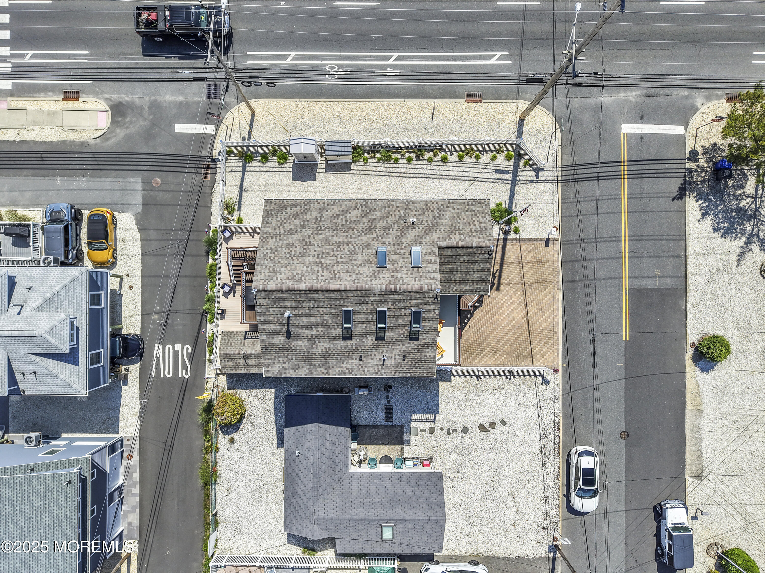 200 San Fernando Drive, Lavallette, NJ, 08735 image 92